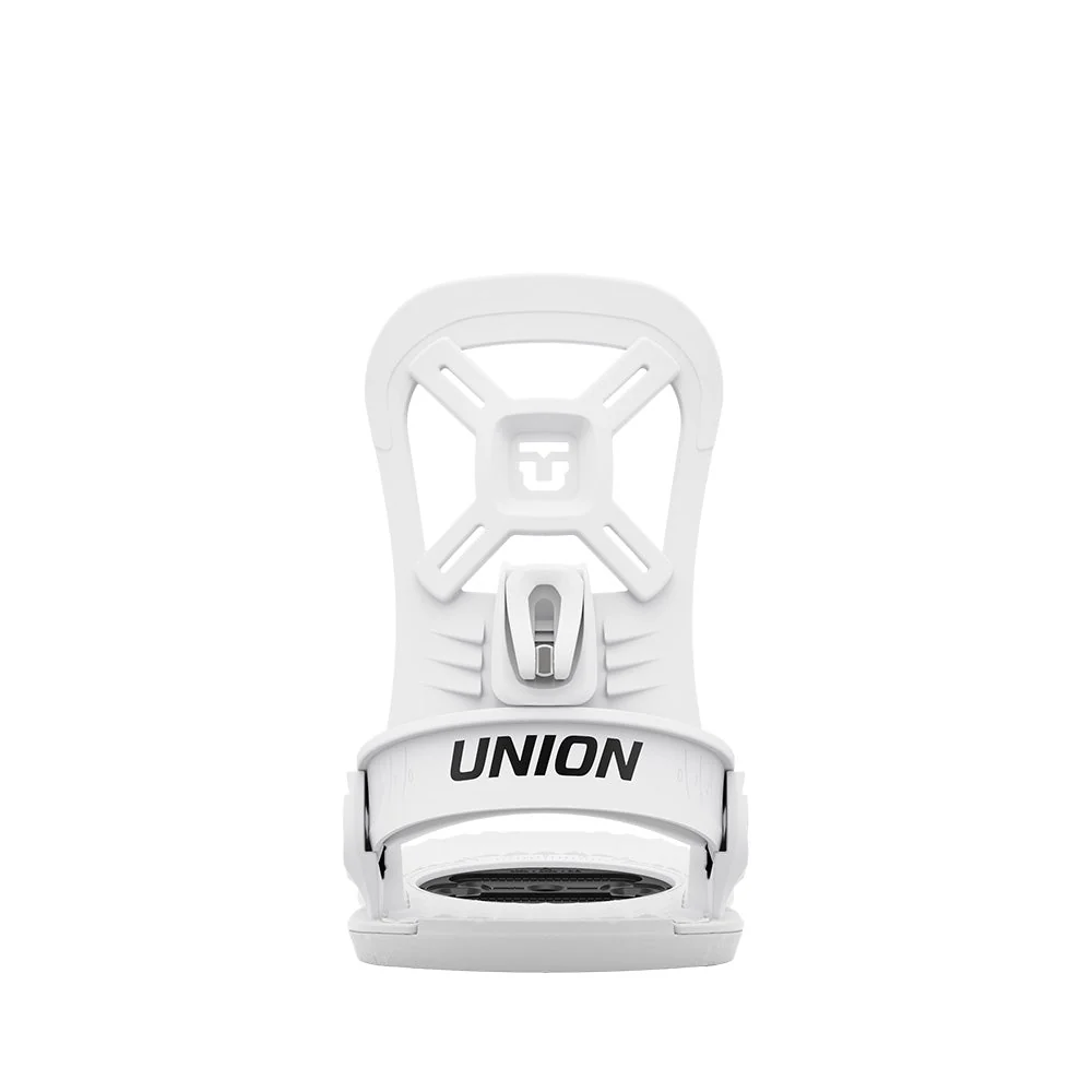 Union Cadet XS Kids Snowboard Bindings 2023 - Image 5