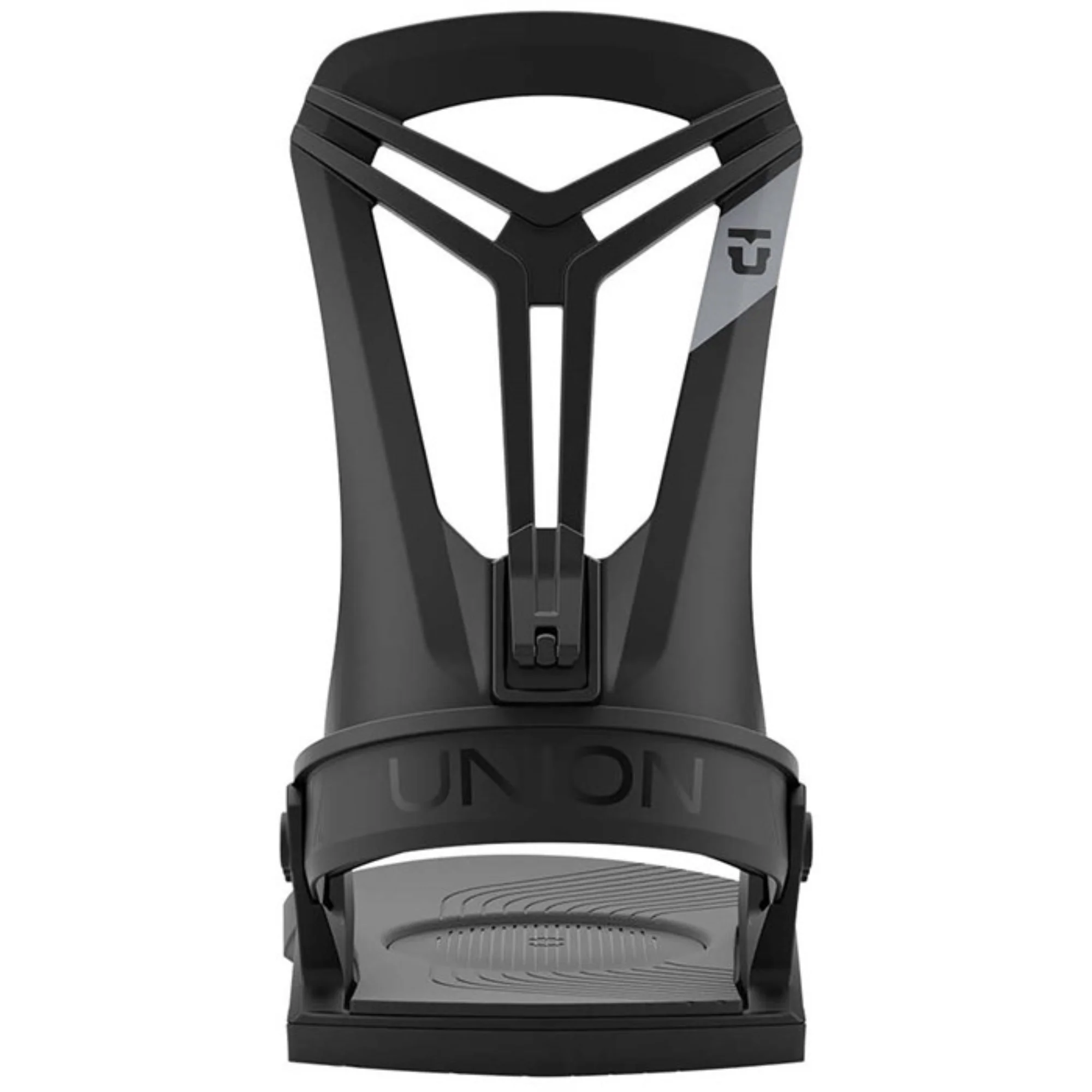 Union Flite Pro Snowboard Bindings 2025 - Image 4