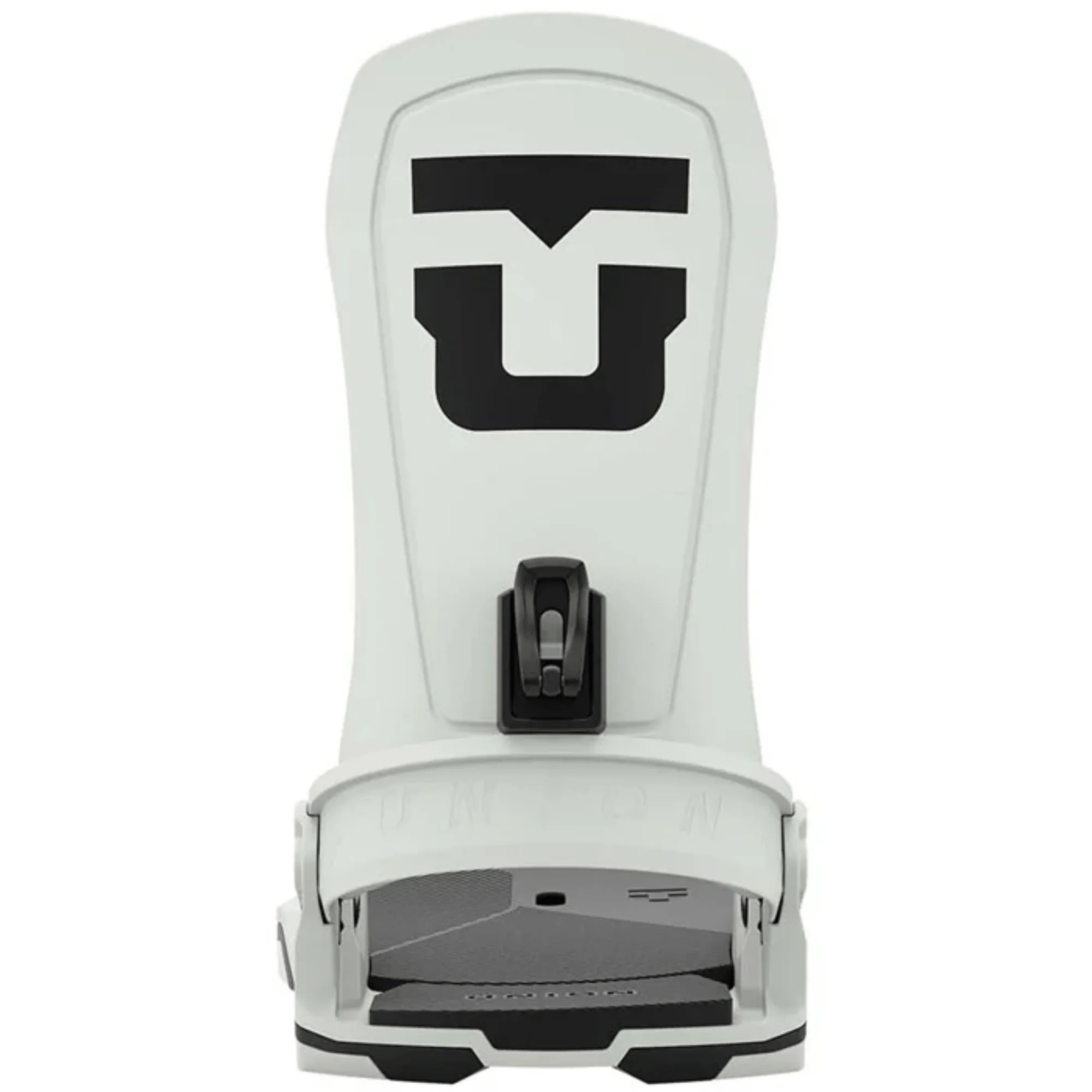 Union Force Snowboard Bindings 2025 - Image 3