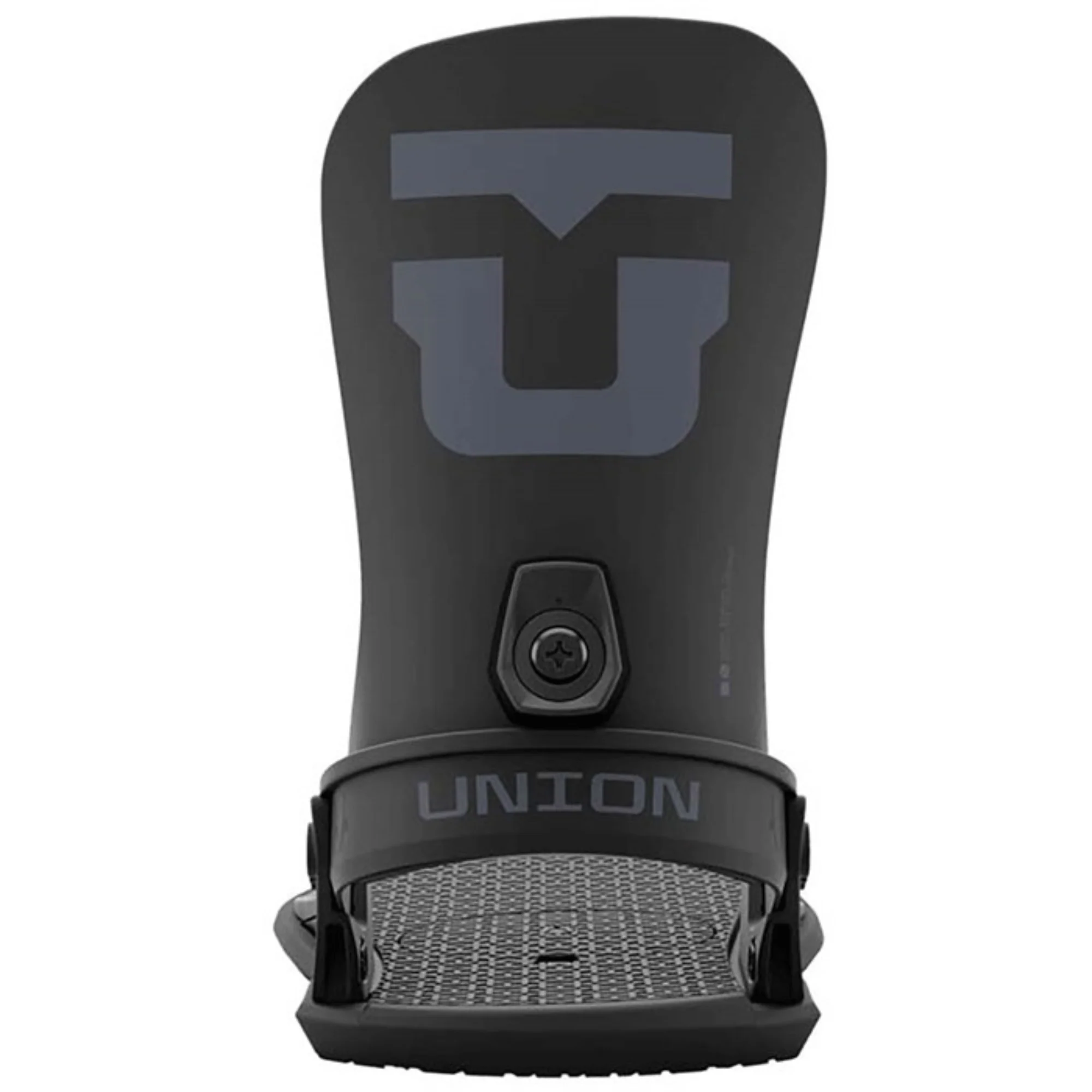 Union Strata Snowboard Bindings 2025 - Image 4