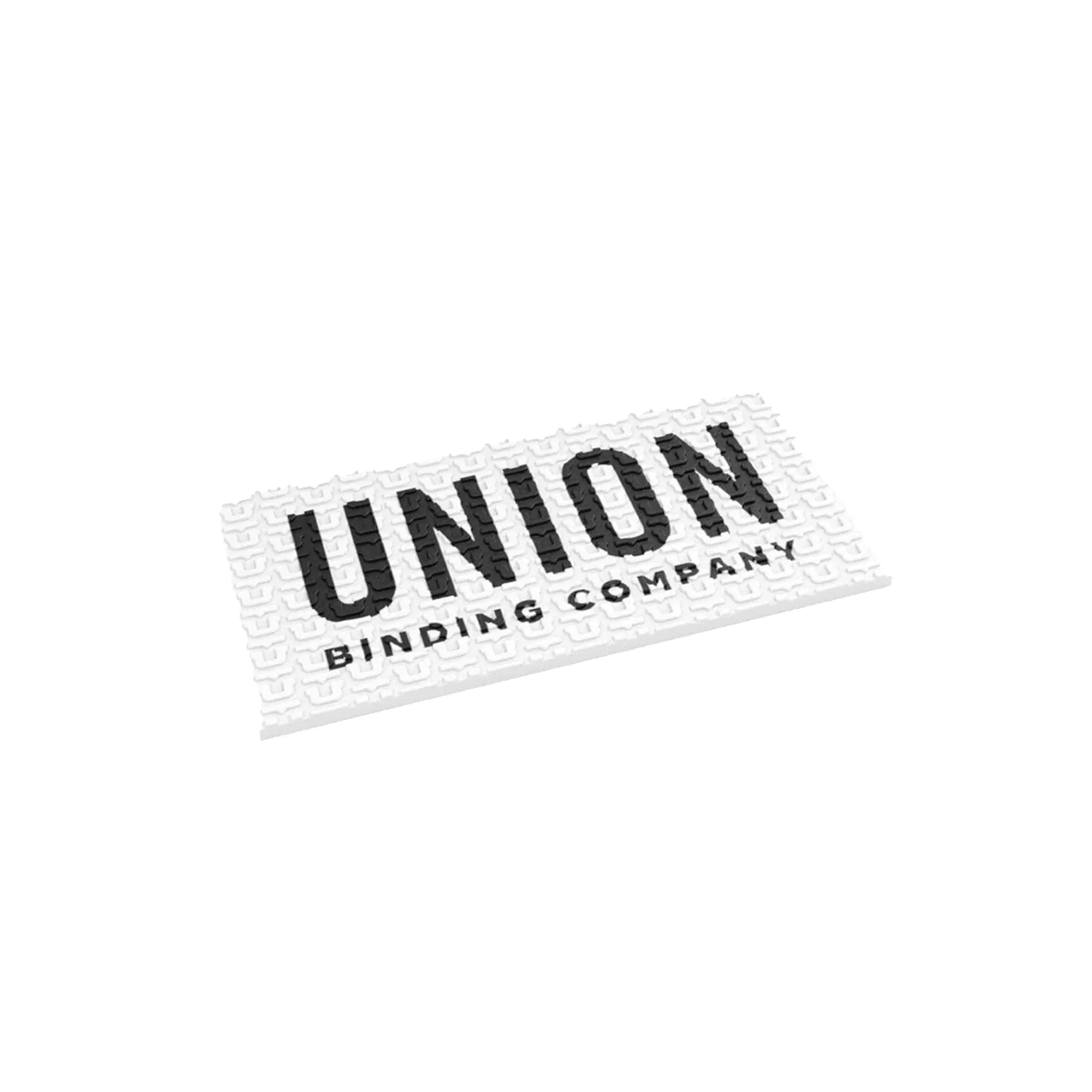 Union Surf Stomp Pad - Image 3