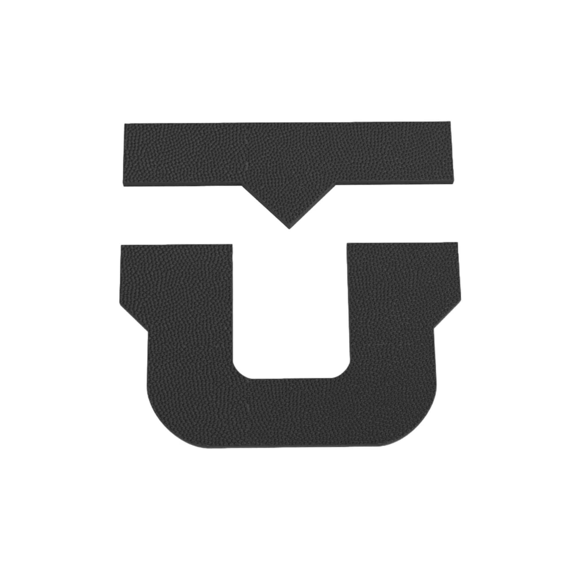 Union U Stomp Pad - Image 2