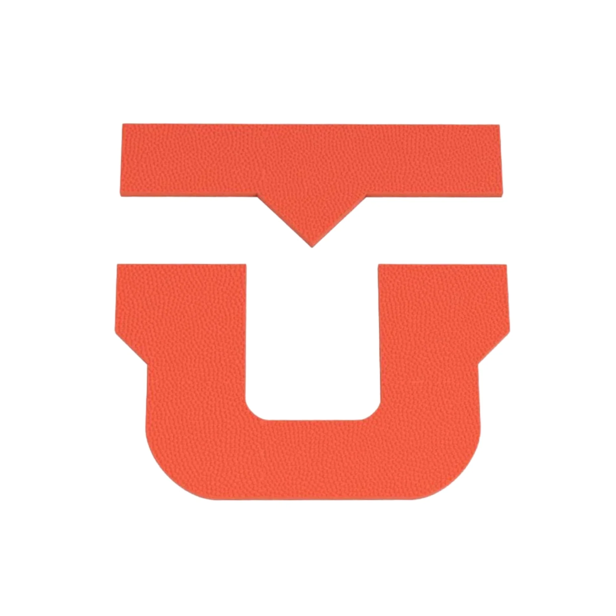 Union U Stomp Pad - Image 3