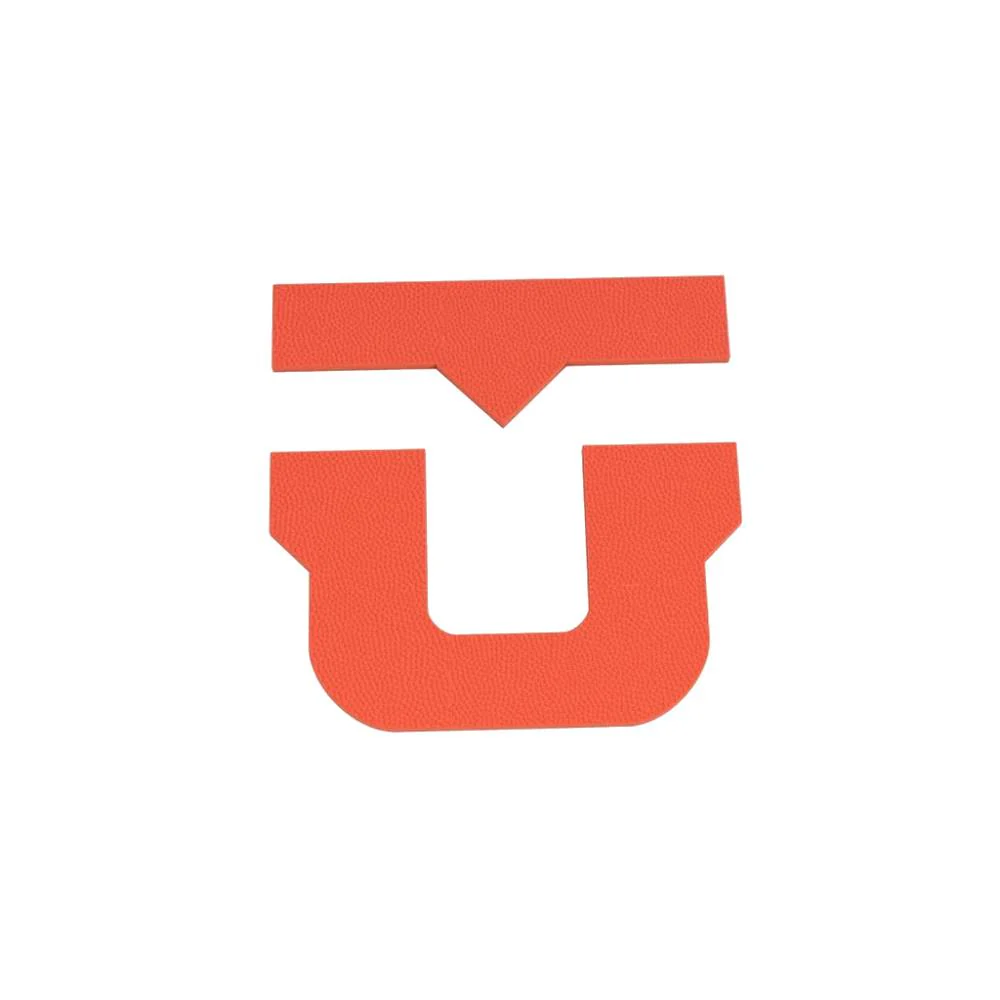 Union U Stomp Pad - Image 2