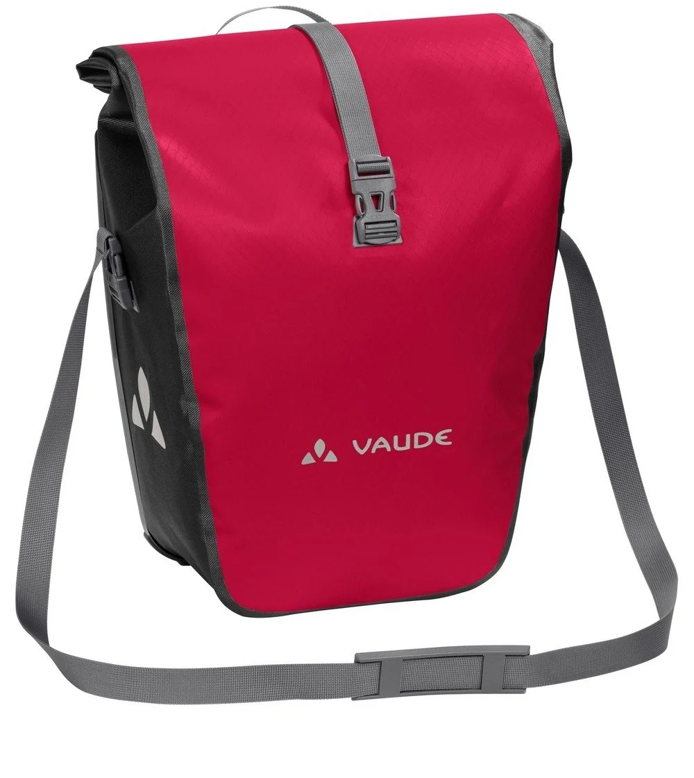 Vaude Aqua Back Pannier Pair - Image 2
