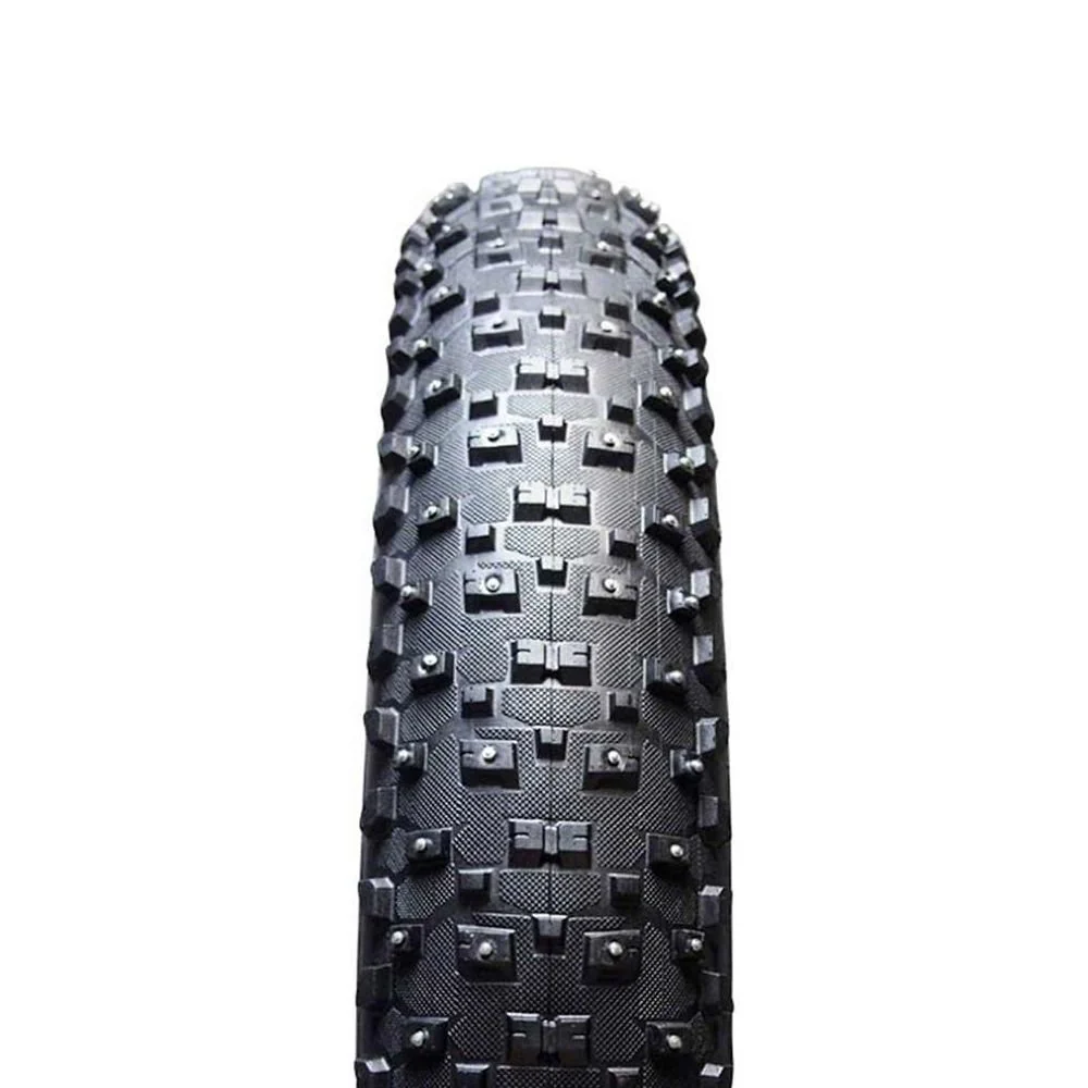 Vee Rubber Snowshoe XL Studded Tire