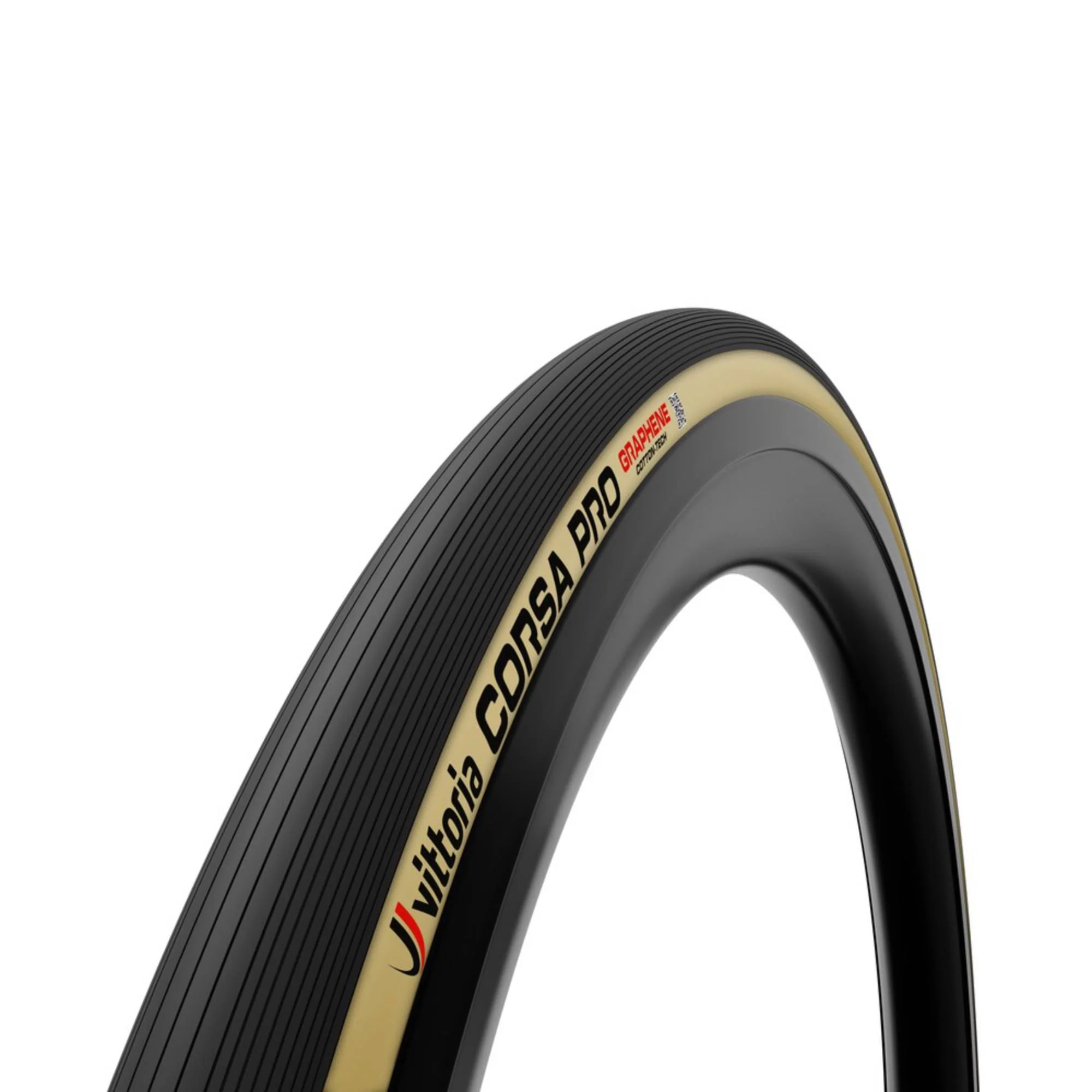 Vittoria Corsa PRO TLR - Image 3