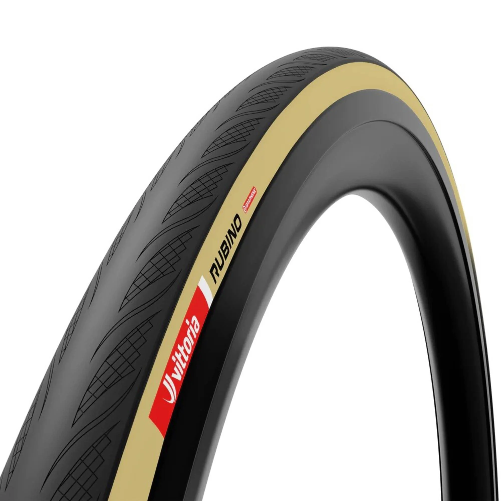 Vittoria Rubino Folding Tire - Image 5