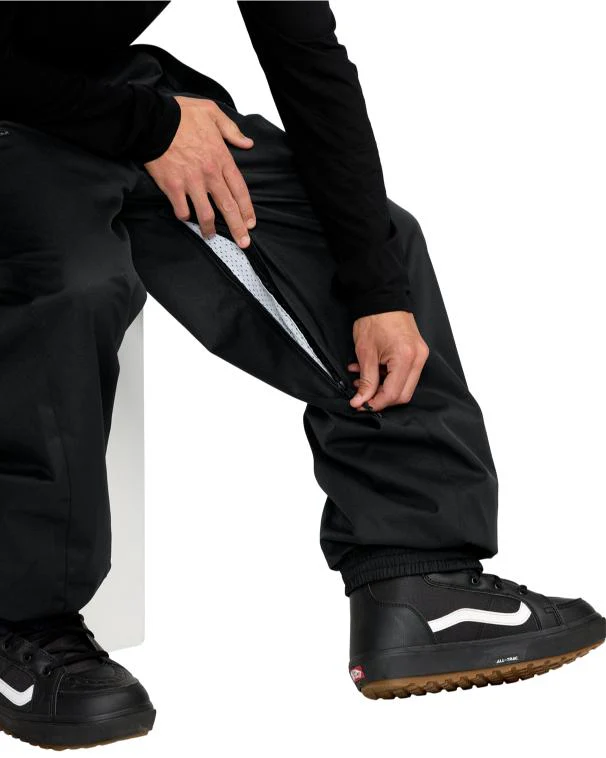 Volcom Arthur 20K Mens Pant 2026 - Image 4