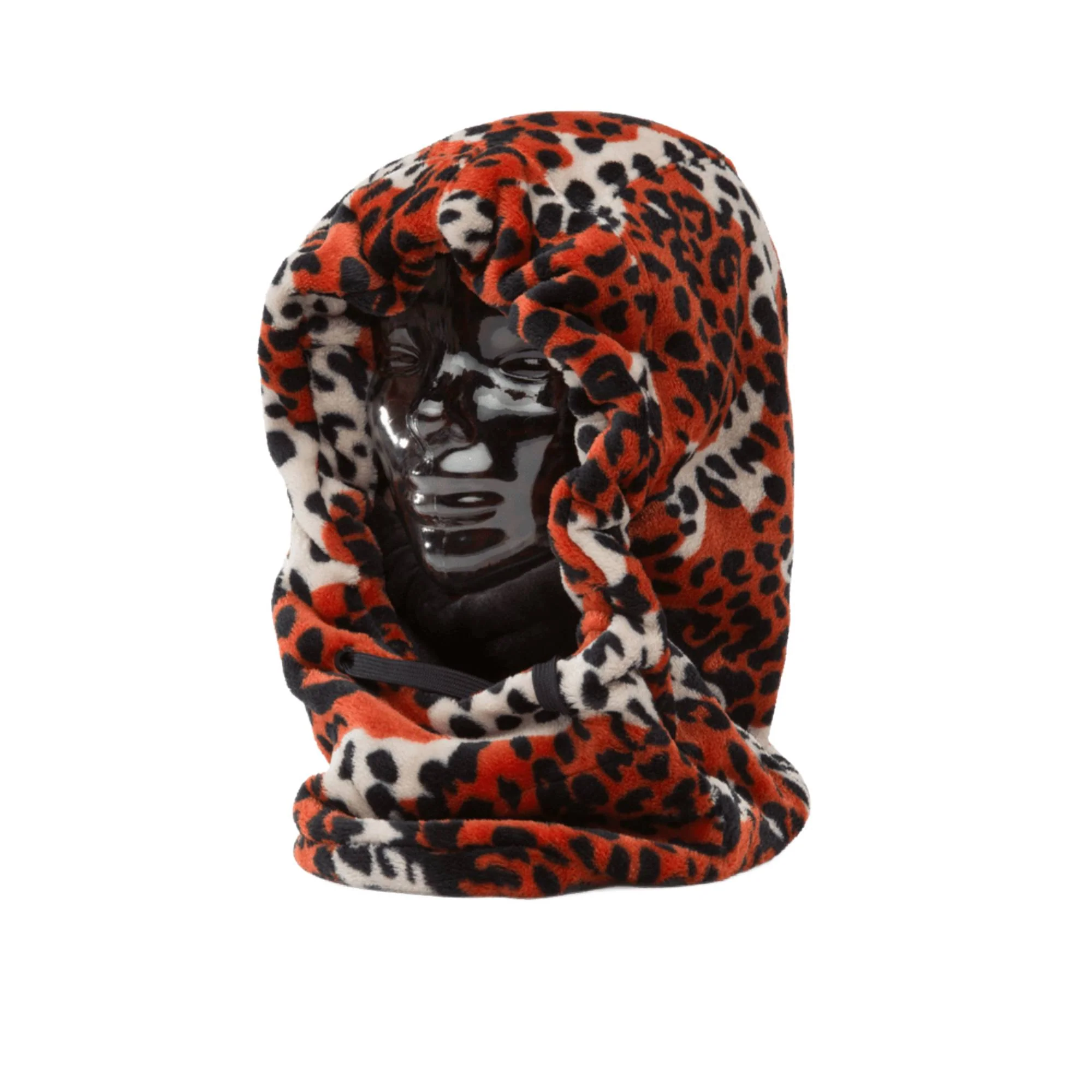 Volcom Dang Adult Hood - Image 4