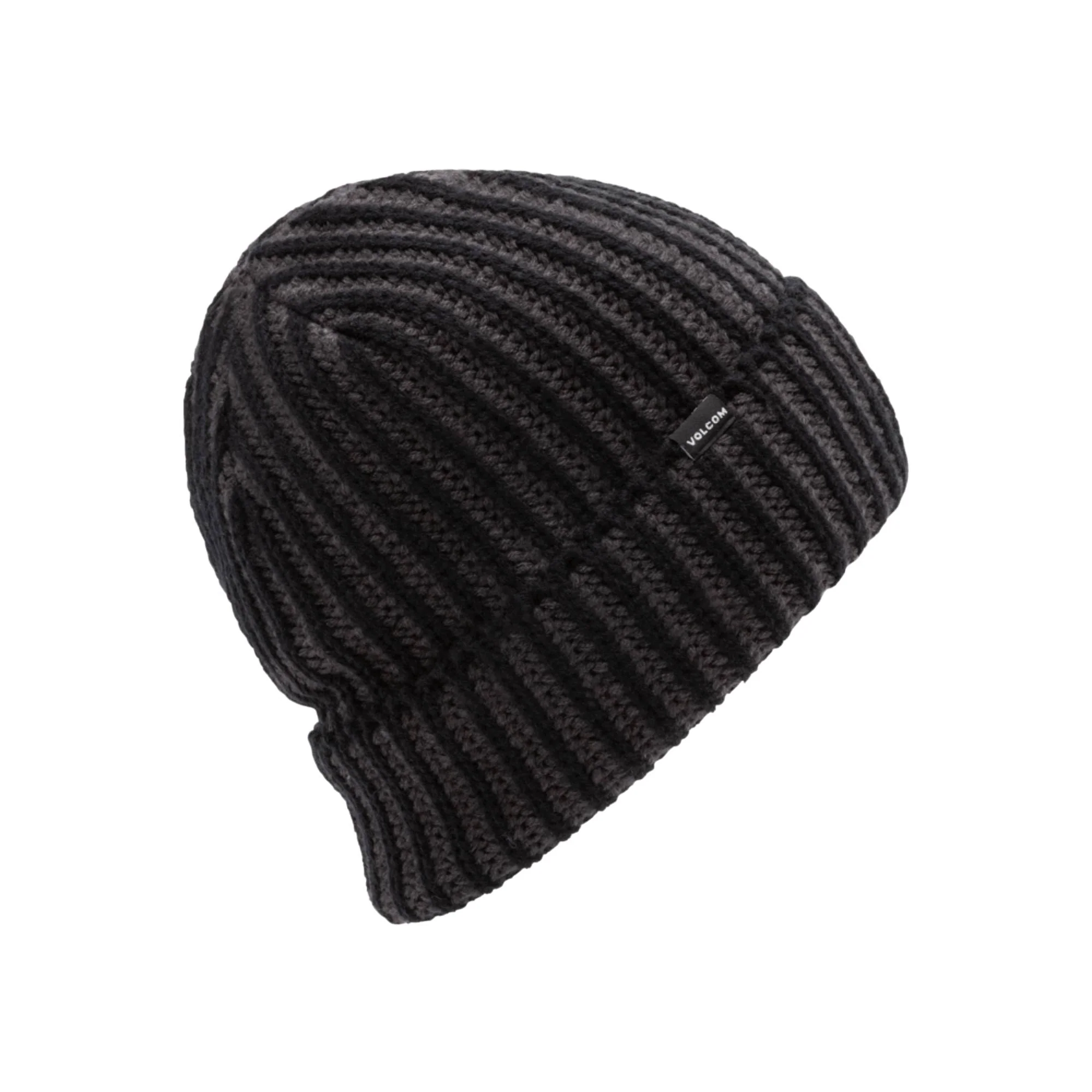 Volcom Knit Stoned Adult Beanie - Image 2