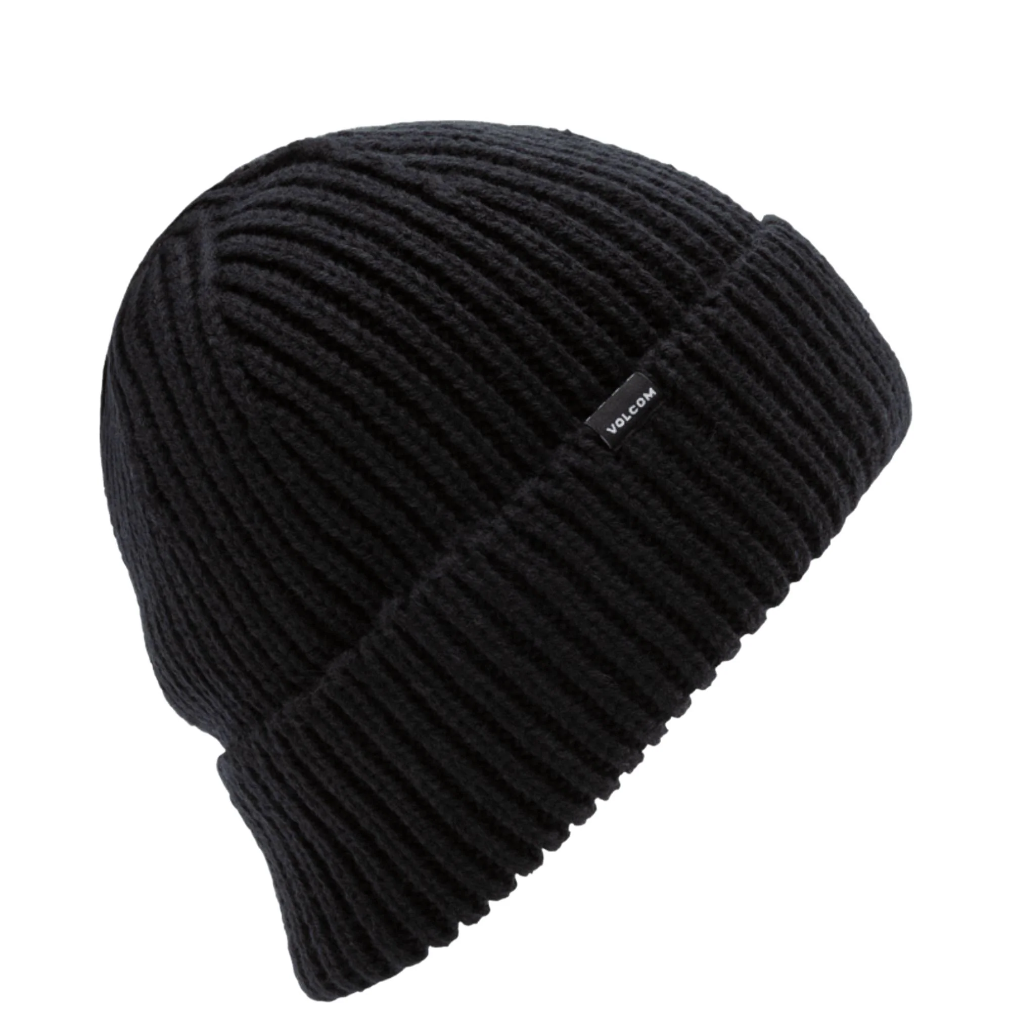 Volcom Roller Adult Beanie - Image 3