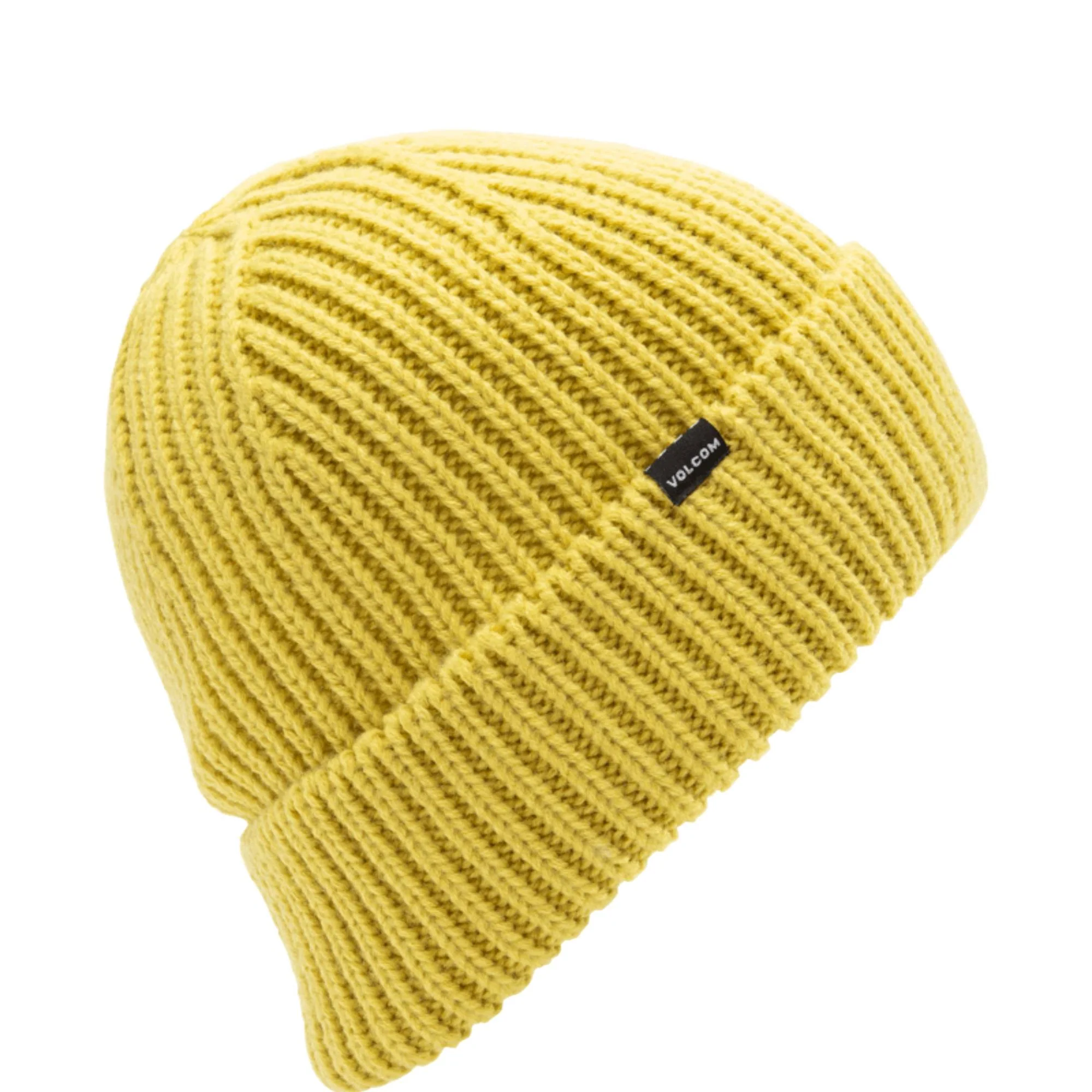 Volcom Roller Adult Beanie - Image 4