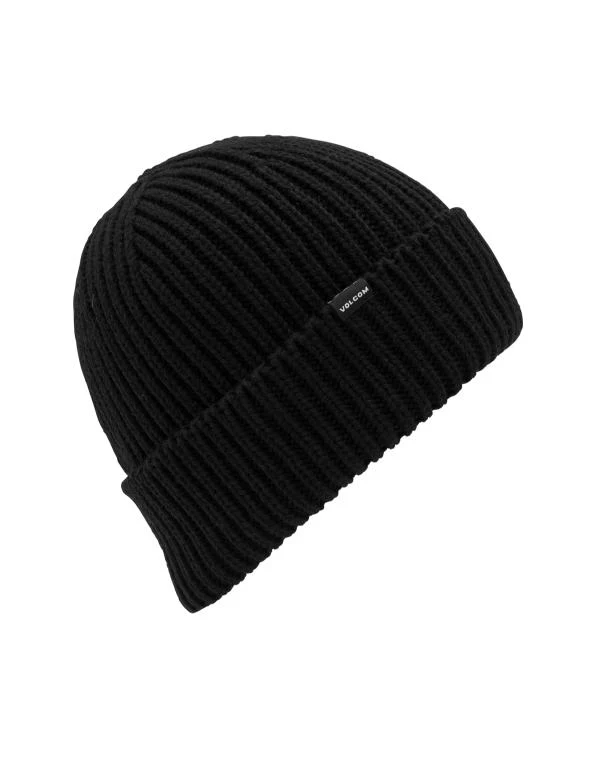 Volcom Roller Mens Beanie - Image 2