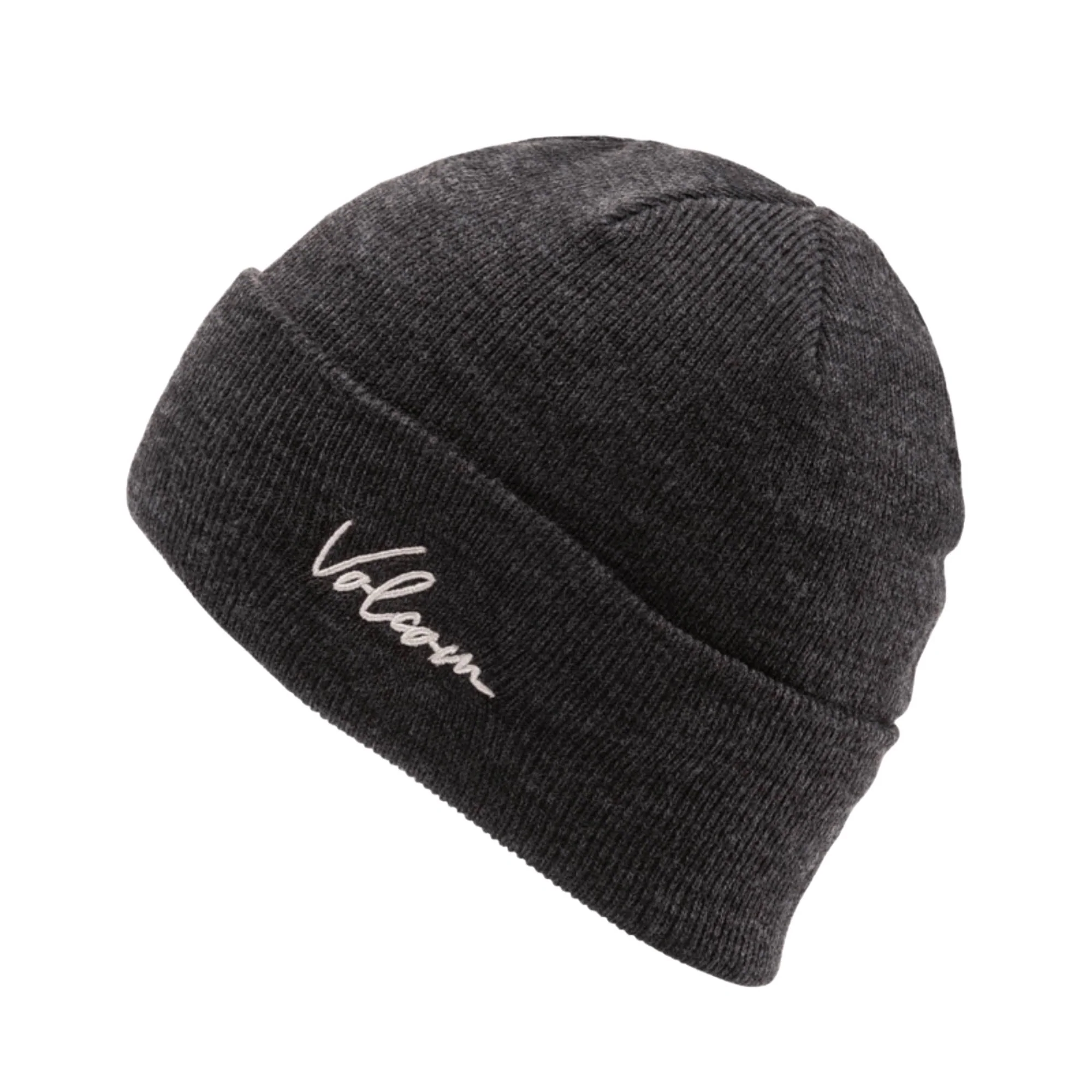 Volcom Scripted Adult Beanie