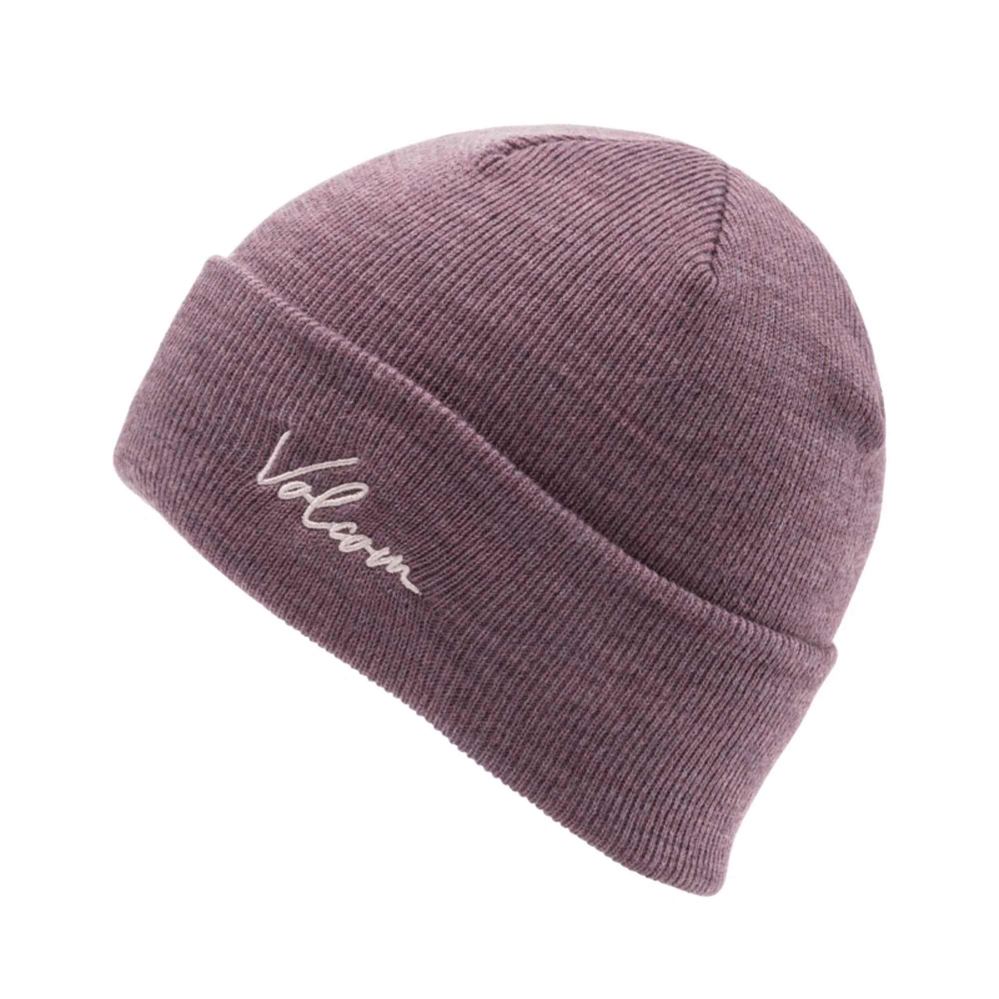 Volcom Scripted Adult Beanie - Image 2