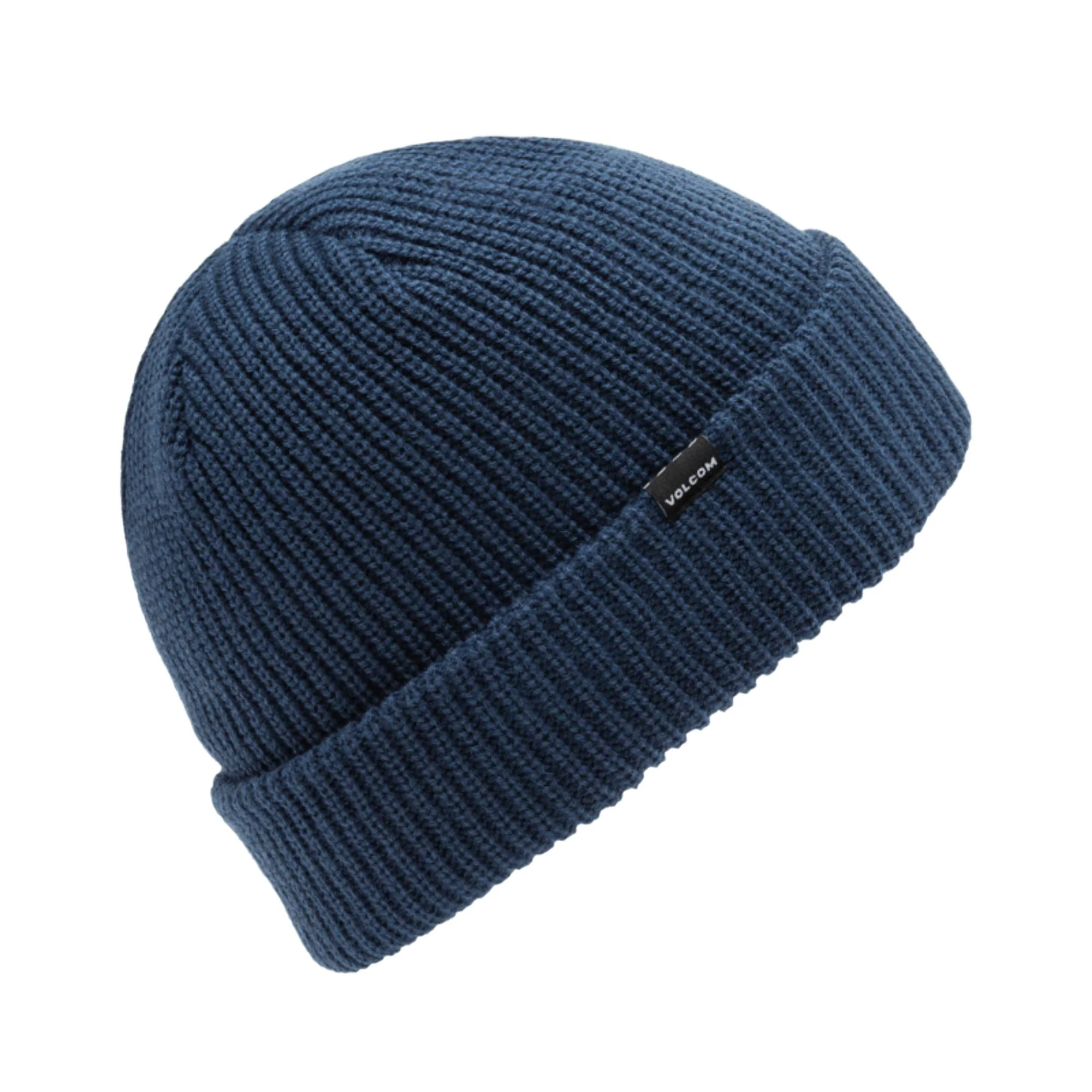 Volcom Sweep Adult Beanie - Image 3
