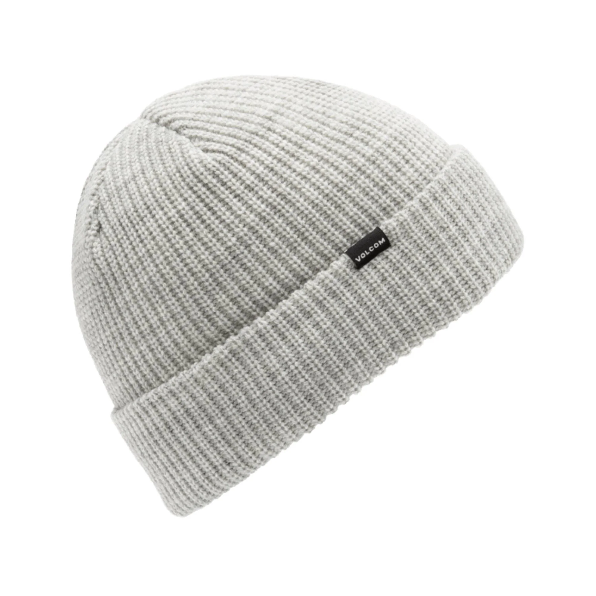 Volcom Sweep Adult Beanie - Image 5
