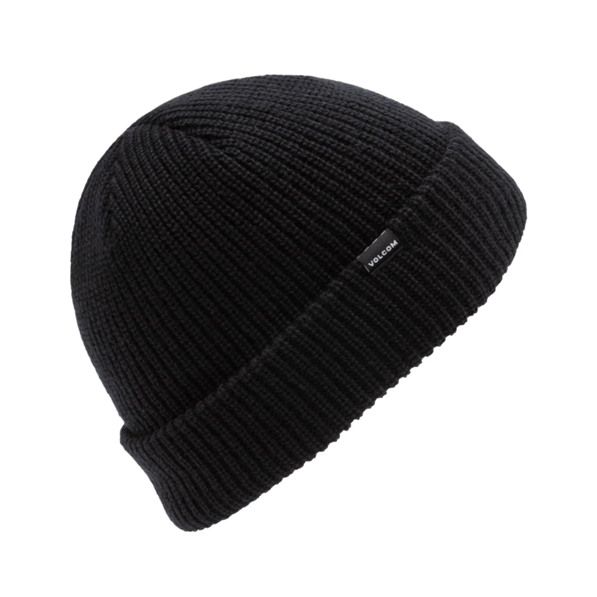 Volcom Sweep Adult Beanie - Image 7