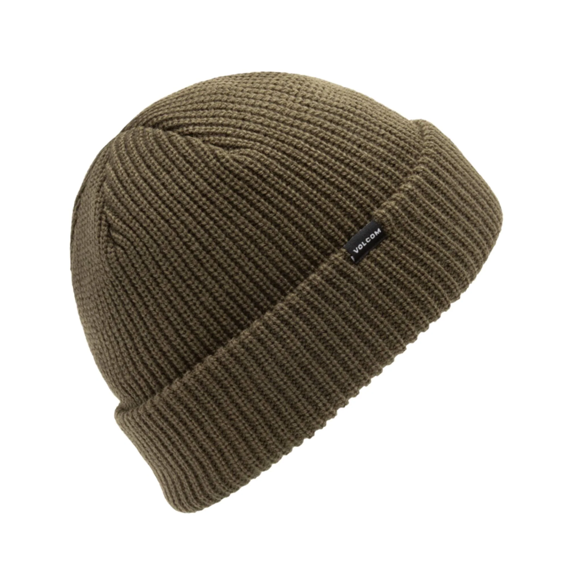 Volcom Sweep Adult Beanie - Image 8