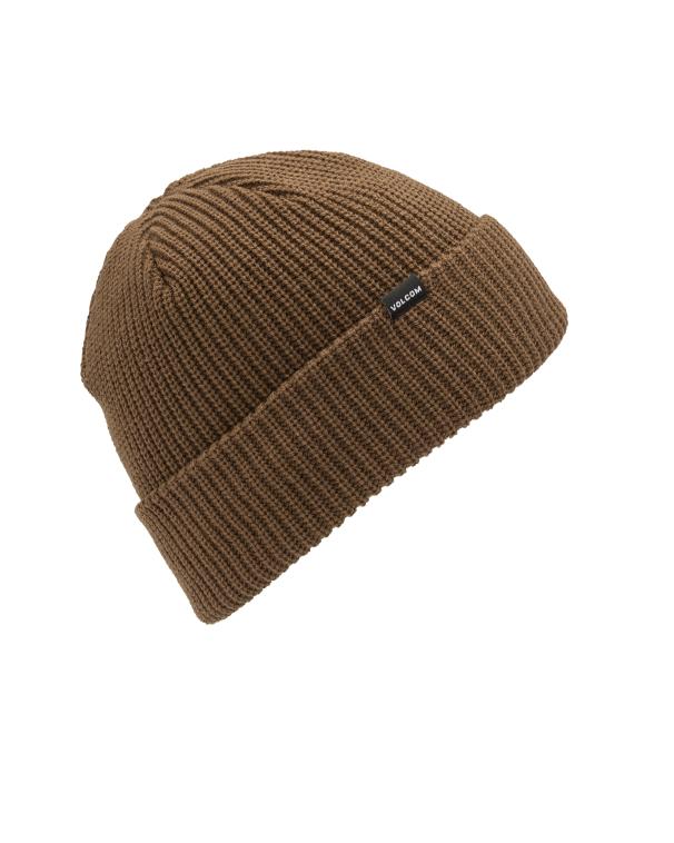 Volcom Sweep Adult Beanie - Image 3