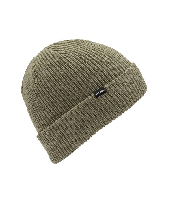 Volcom Sweep Adult Beanie - Image 6