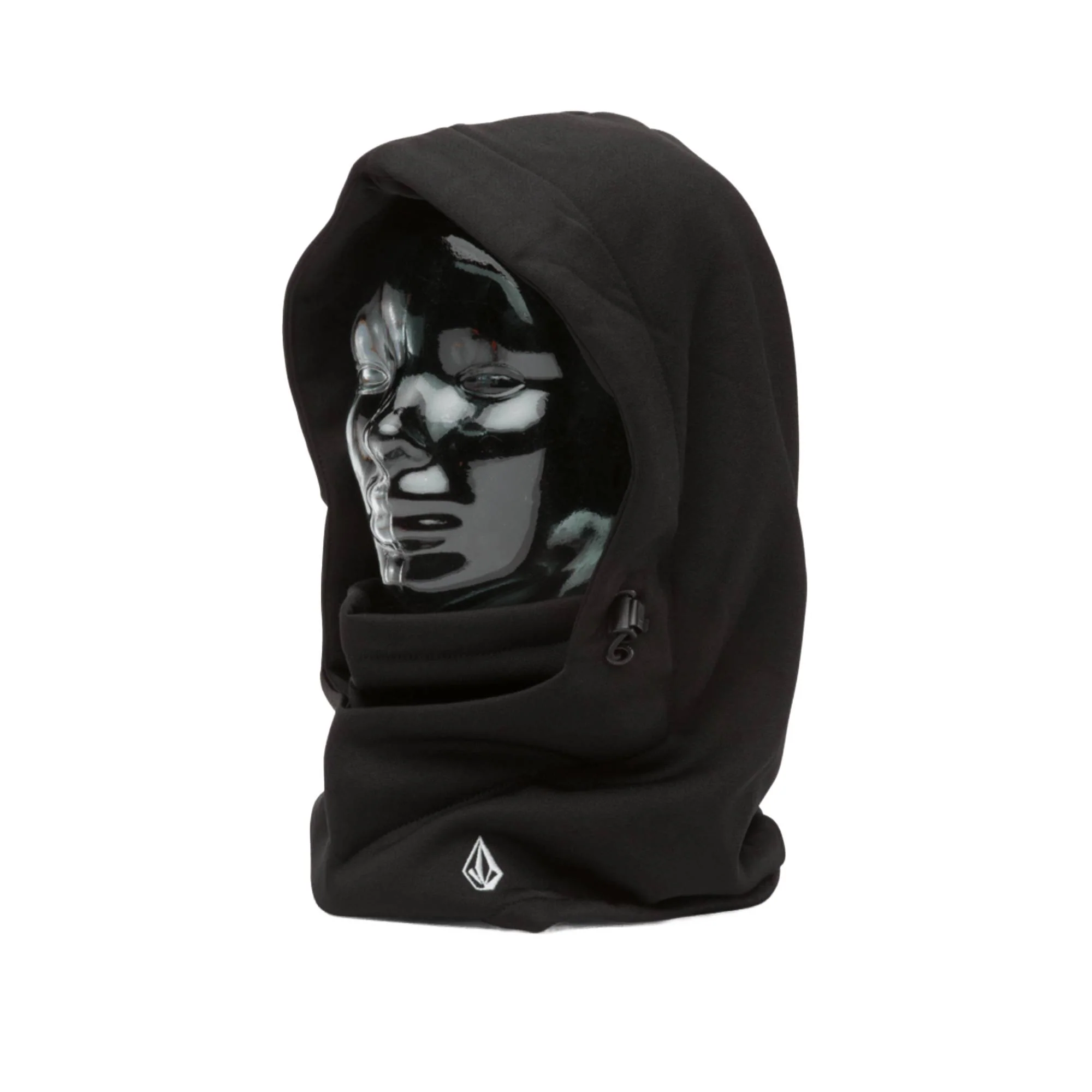 Volcom Travelin Hood Thingy Adult Balaclava