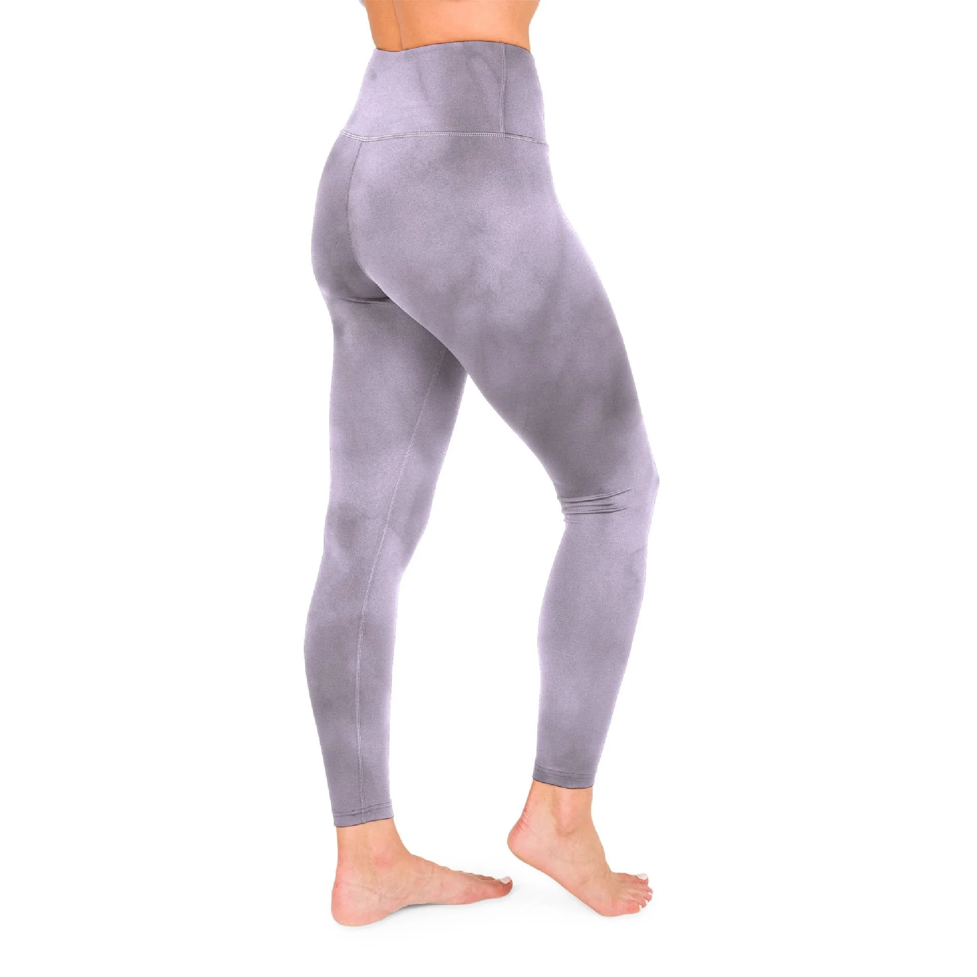 Volcom V-Science Womens Pant 2026 - Image 6