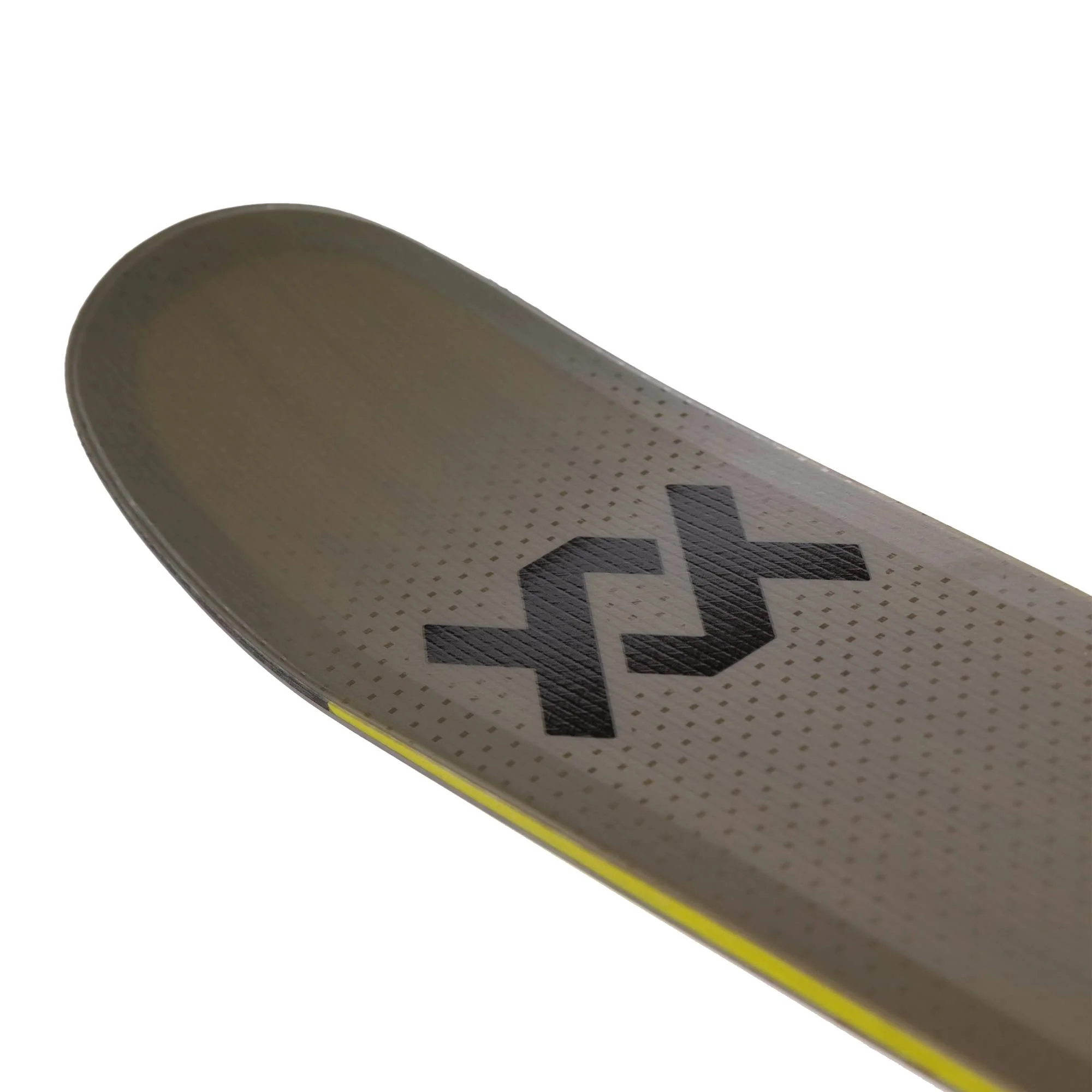 Volkl Blaze 86 Ski 2025 - Image 2