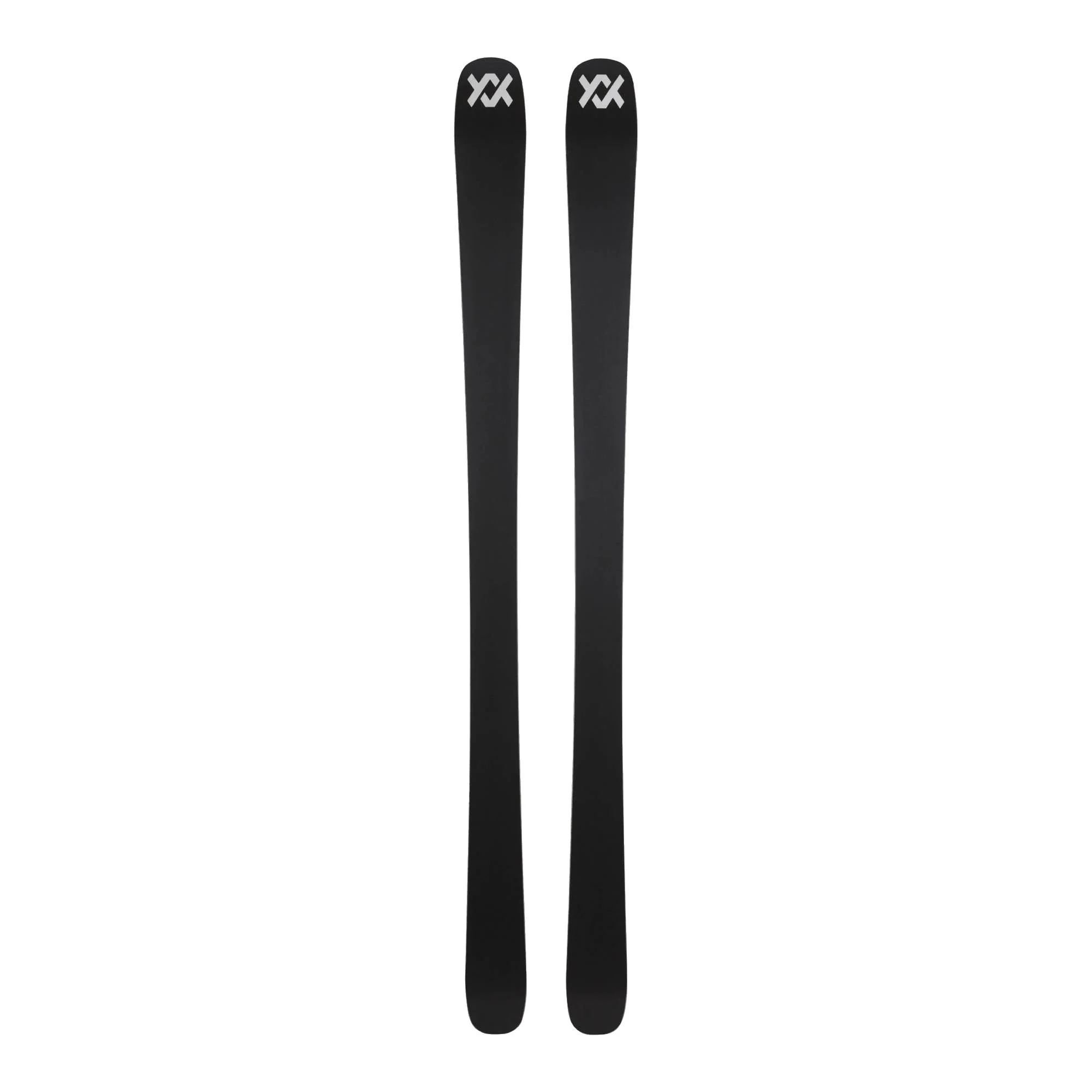 Volkl Blaze 86 Ski + Marker 10.0 TP GW Binding 2026 - Image 3