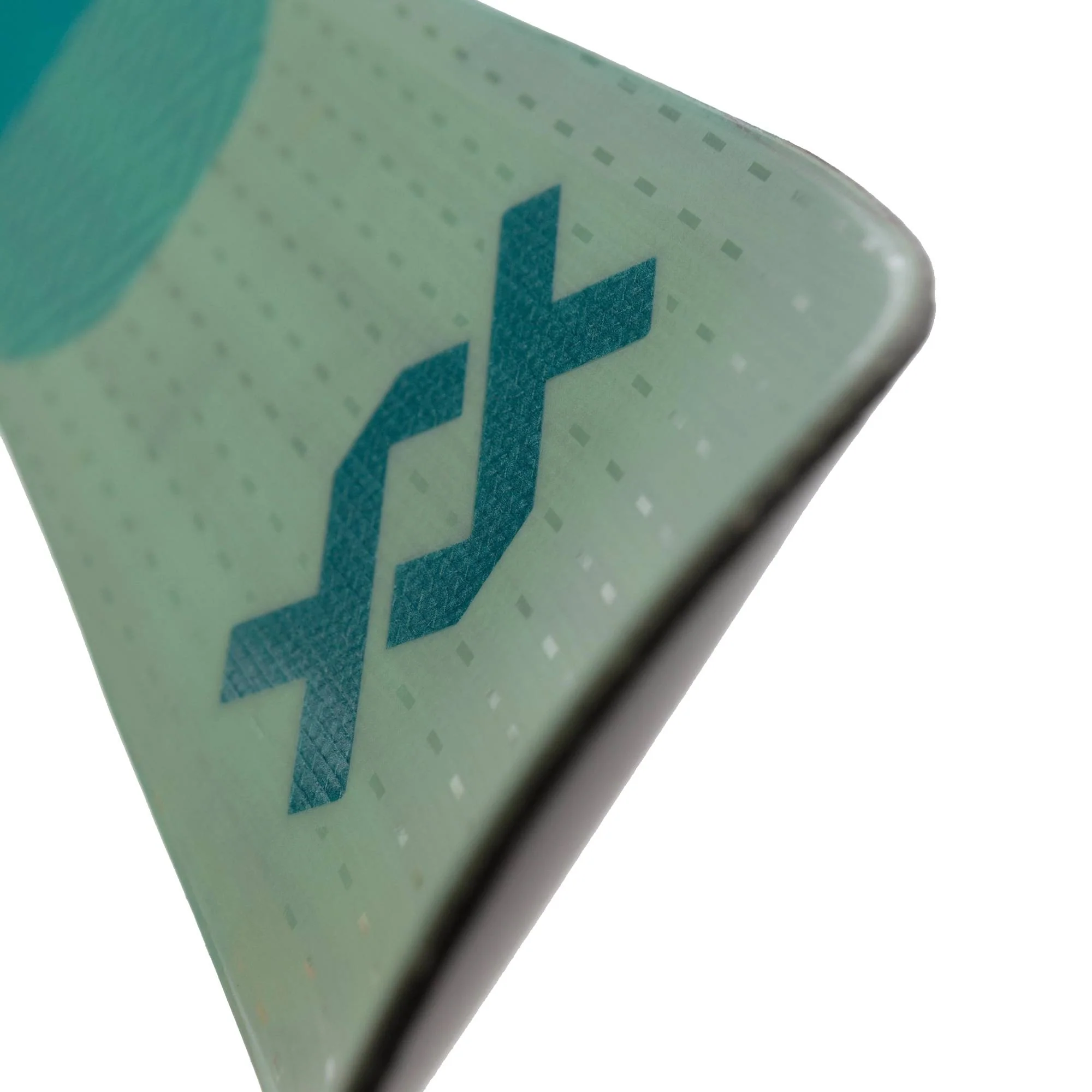 Volkl Blaze 86 Womens Ski 2025 - Image 3