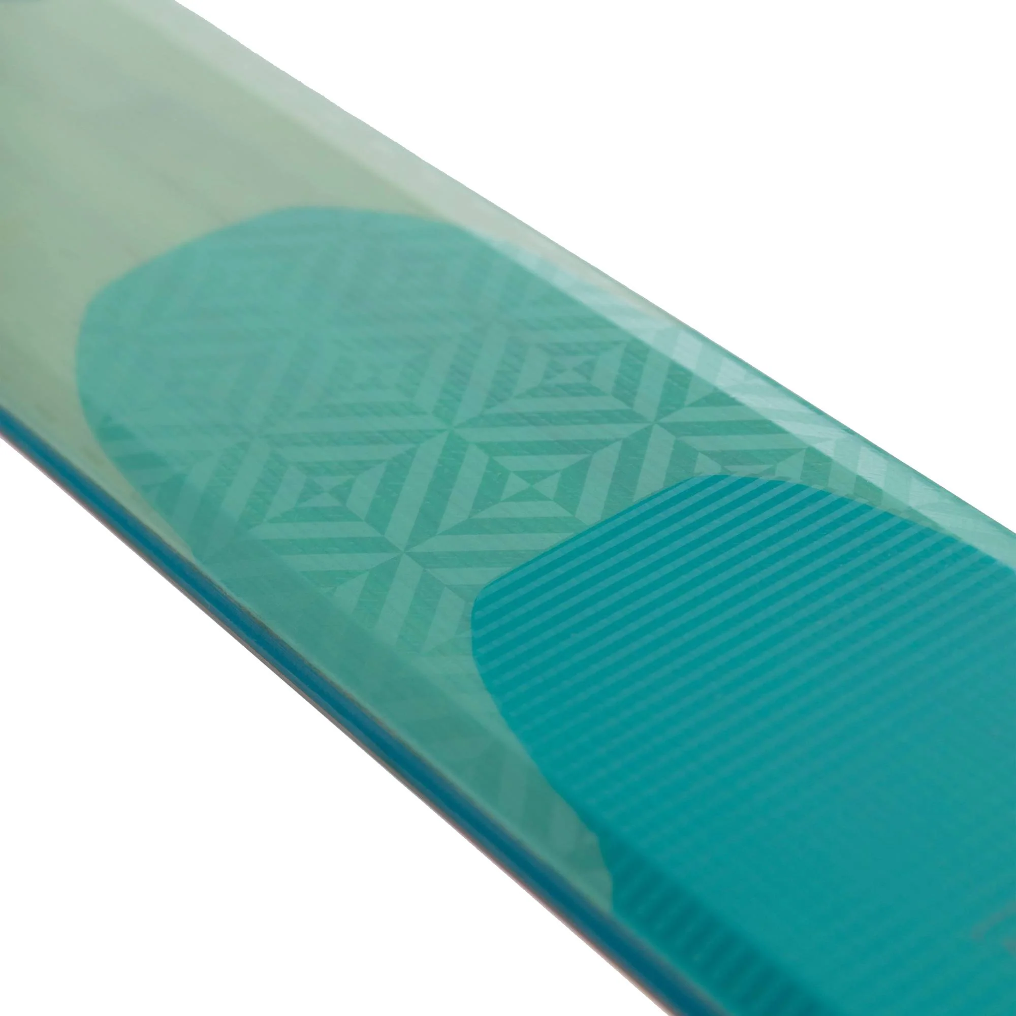 Volkl Blaze 86 Womens Ski 2025 - Image 5