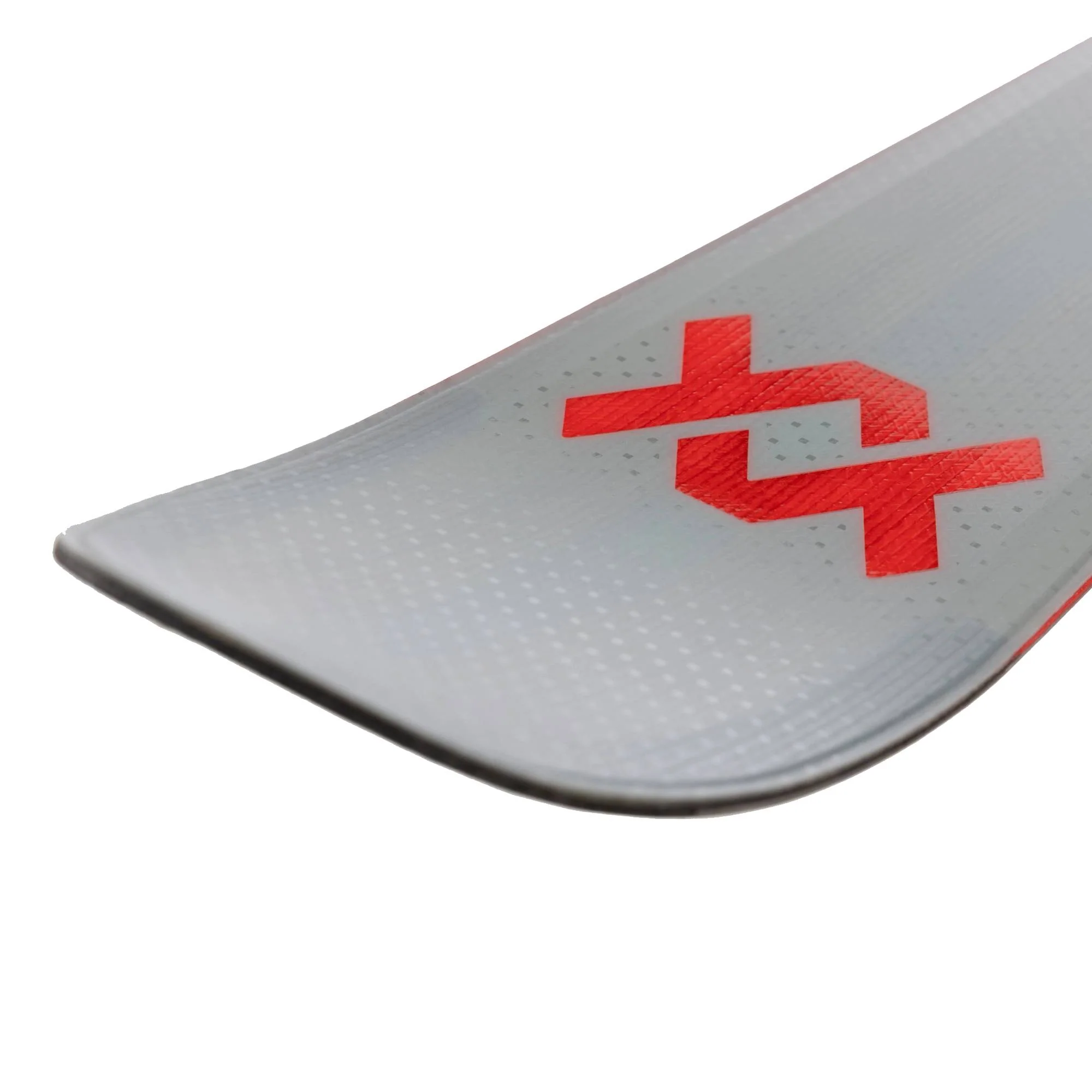 Volkl Blaze 94 Ski 2025 - Image 2