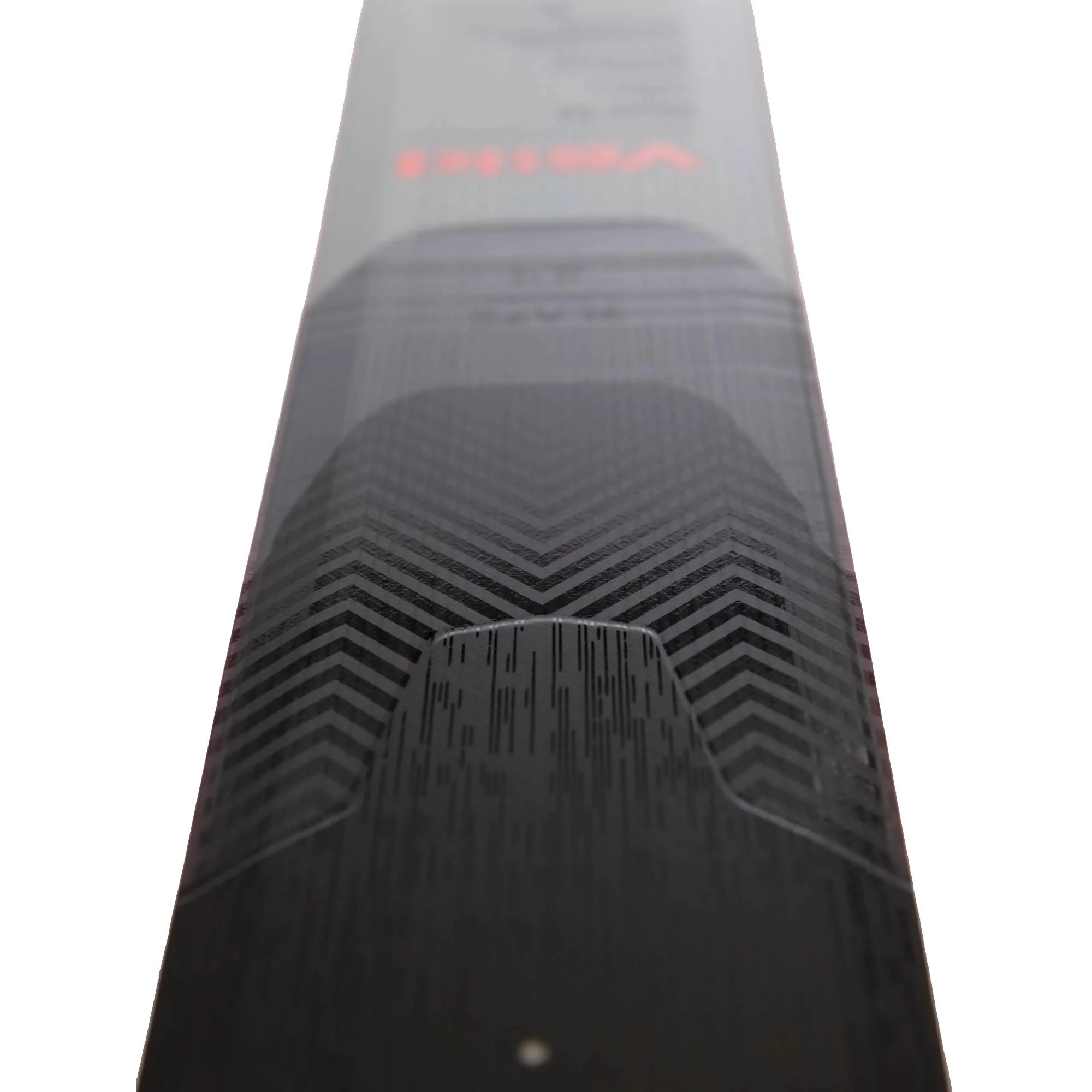 Volkl Blaze 94 Ski 2025 - Image 4