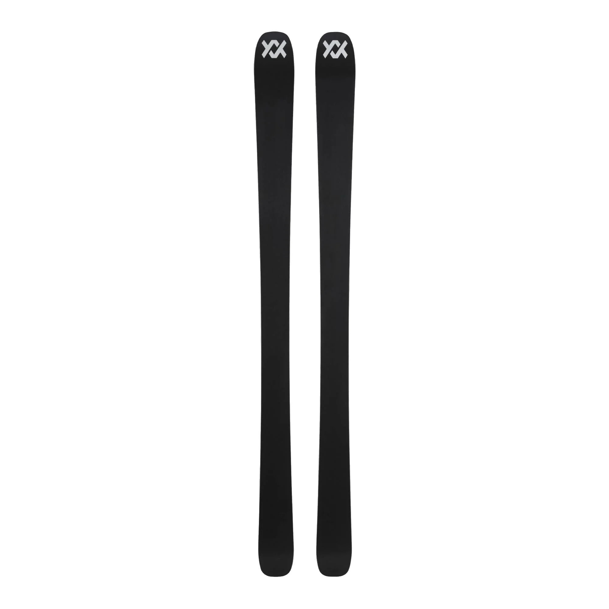 Volkl Blaze 94 Ski 2026 - Image 3