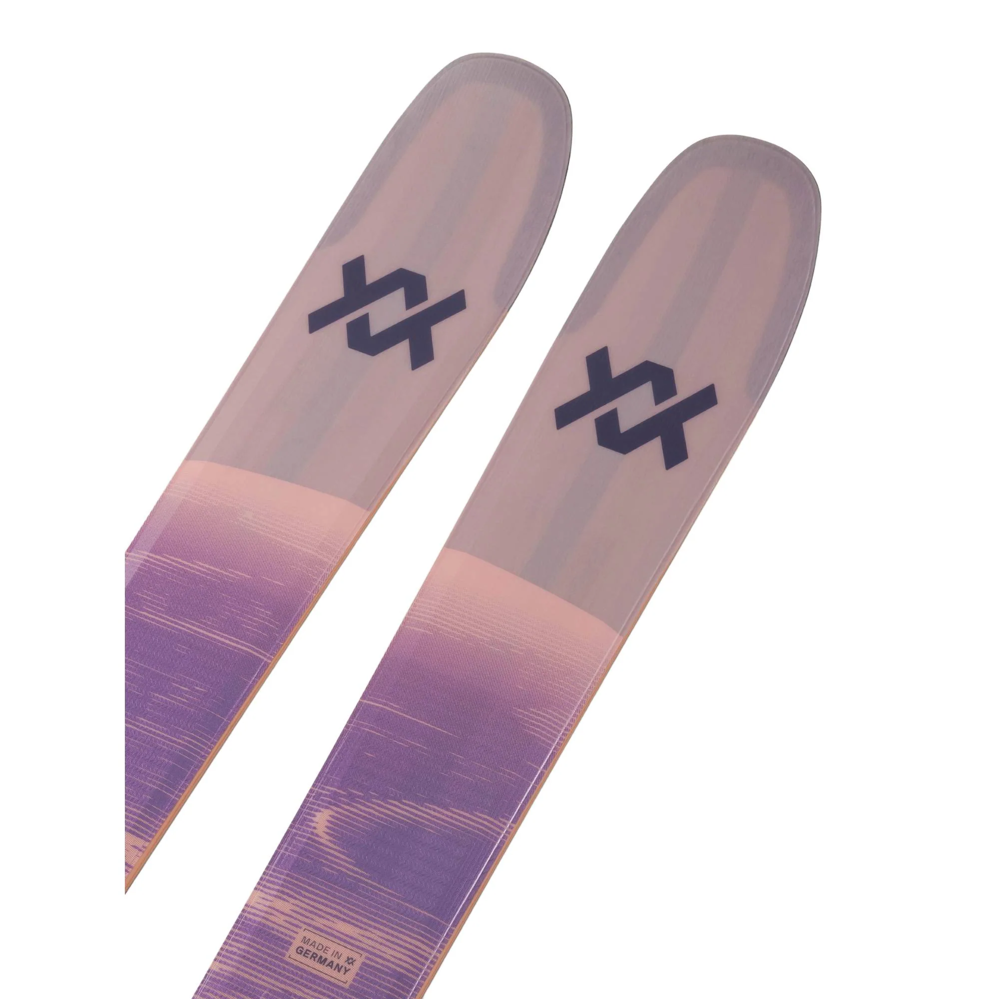 Volkl Blaze 94 Ski 2026 - Image 4