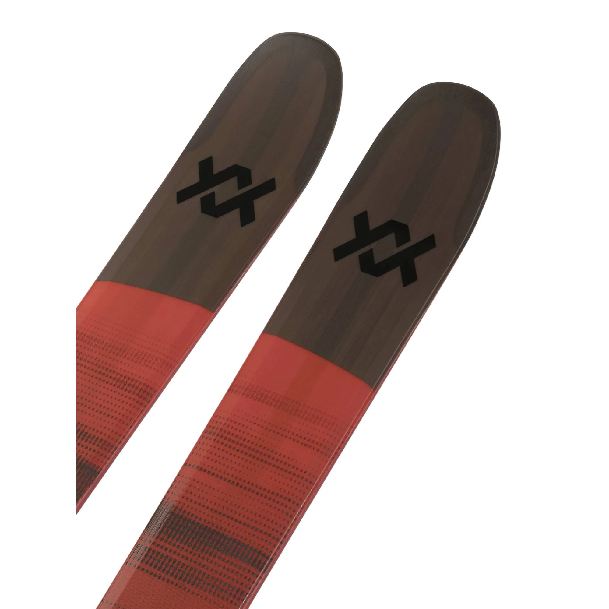Volkl Blaze 94 Ski 2026 - Image 7