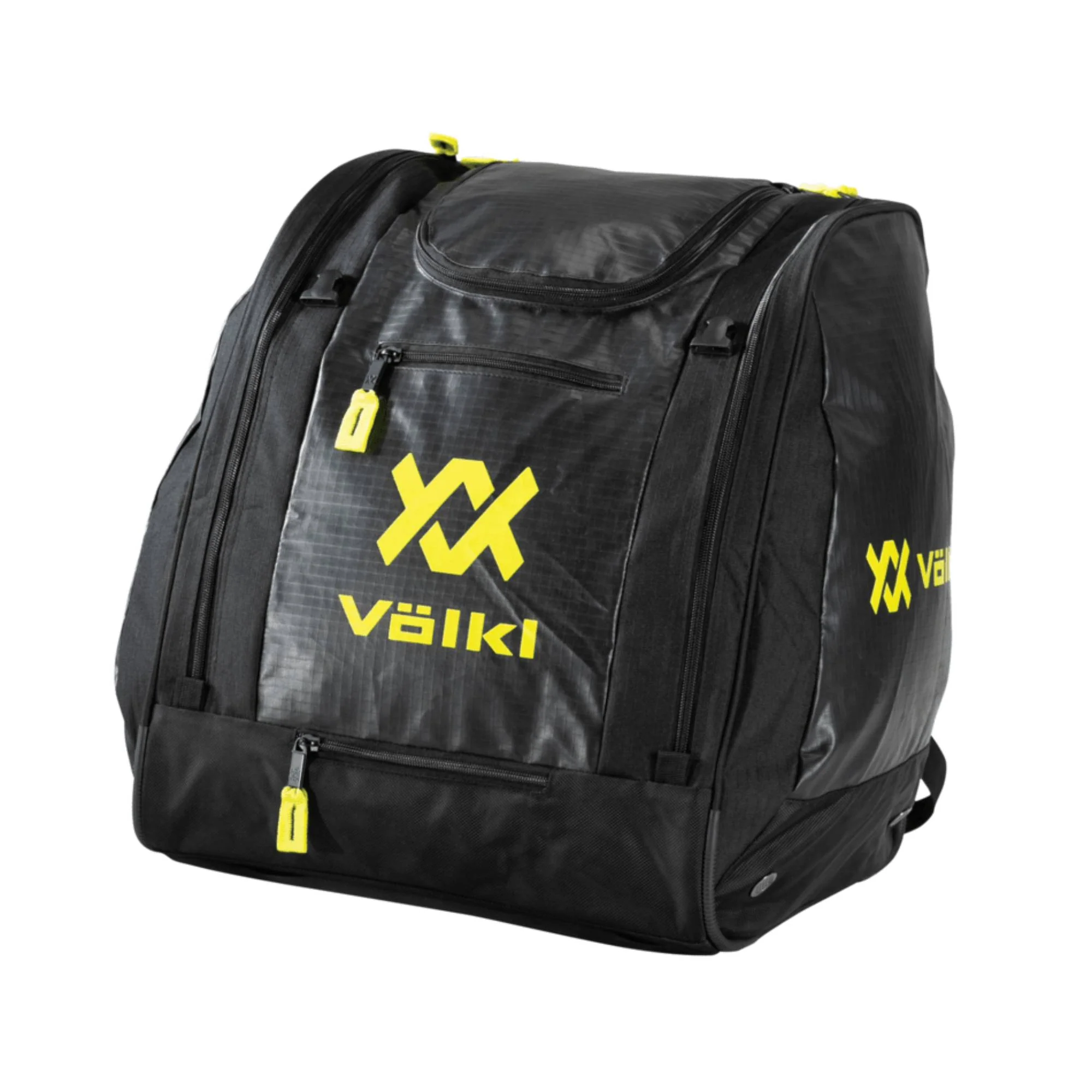 Volkl Deluxe Boot Bag 65L