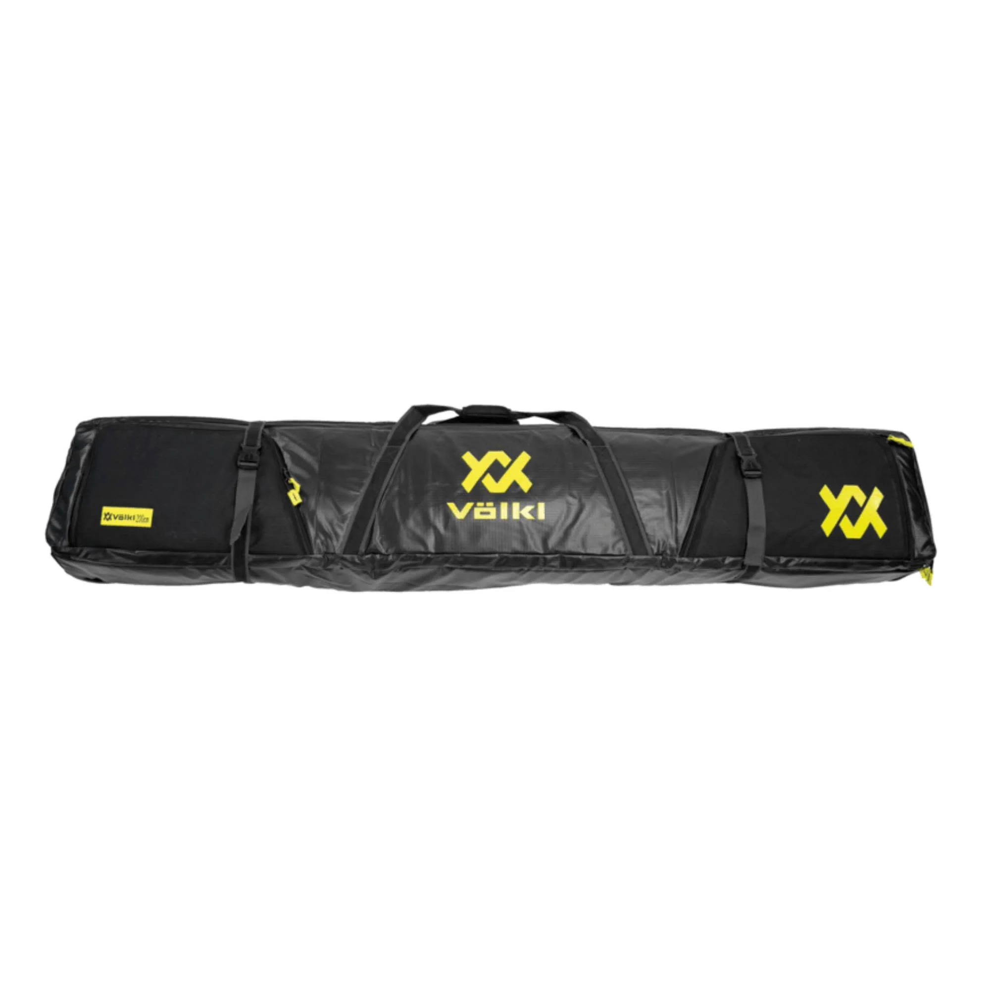 Volkl Double + Ski Bag - Image 2