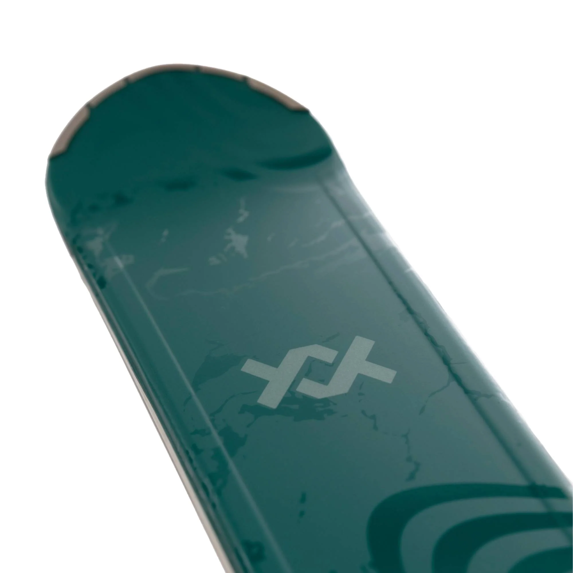 Volkl Flair MT Womens Ski + VMotion 10 GW Binding 2025 - Image 2