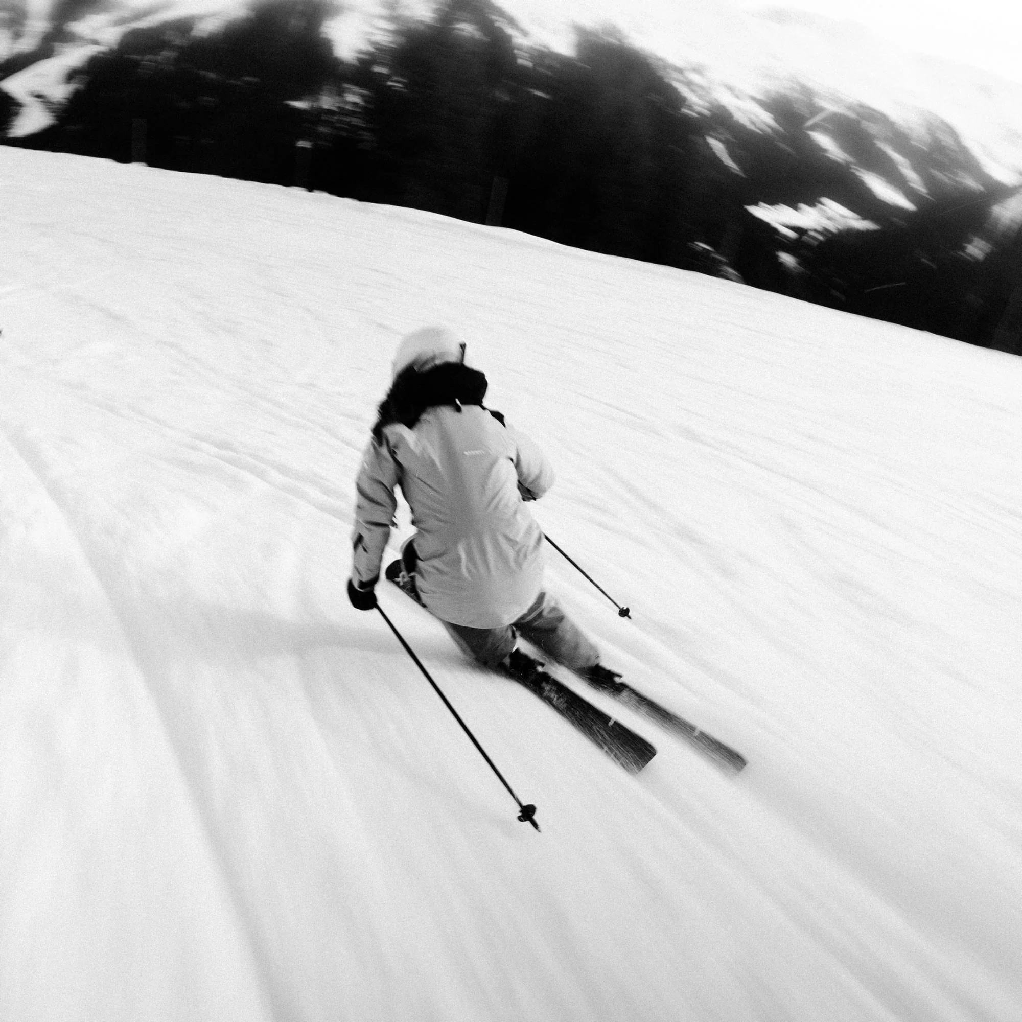 Volkl Flair MT Womens Ski + VMotion 10 GW Binding 2025 - Image 8