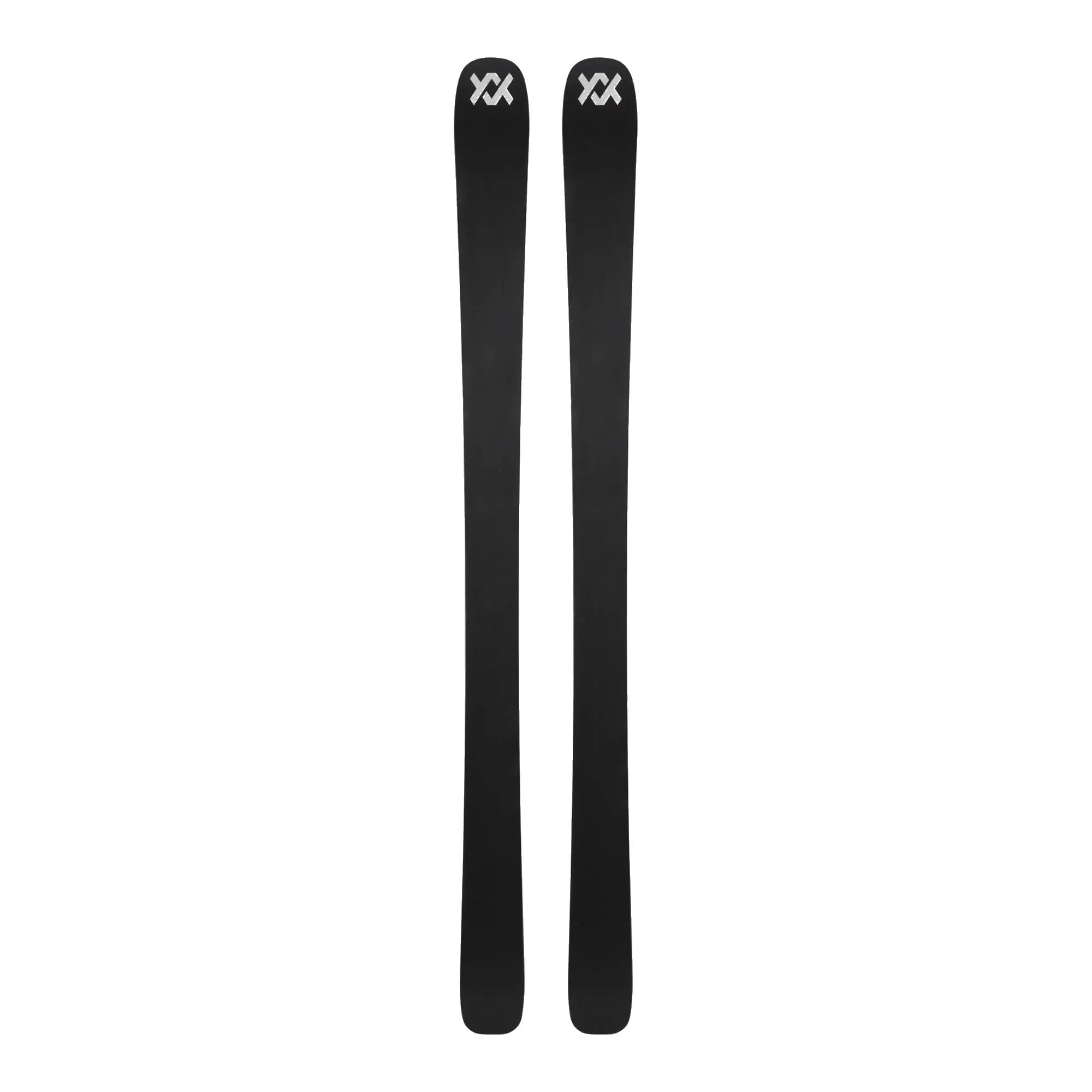 Volkl Mantra 102 Ski 2026 - Image 2