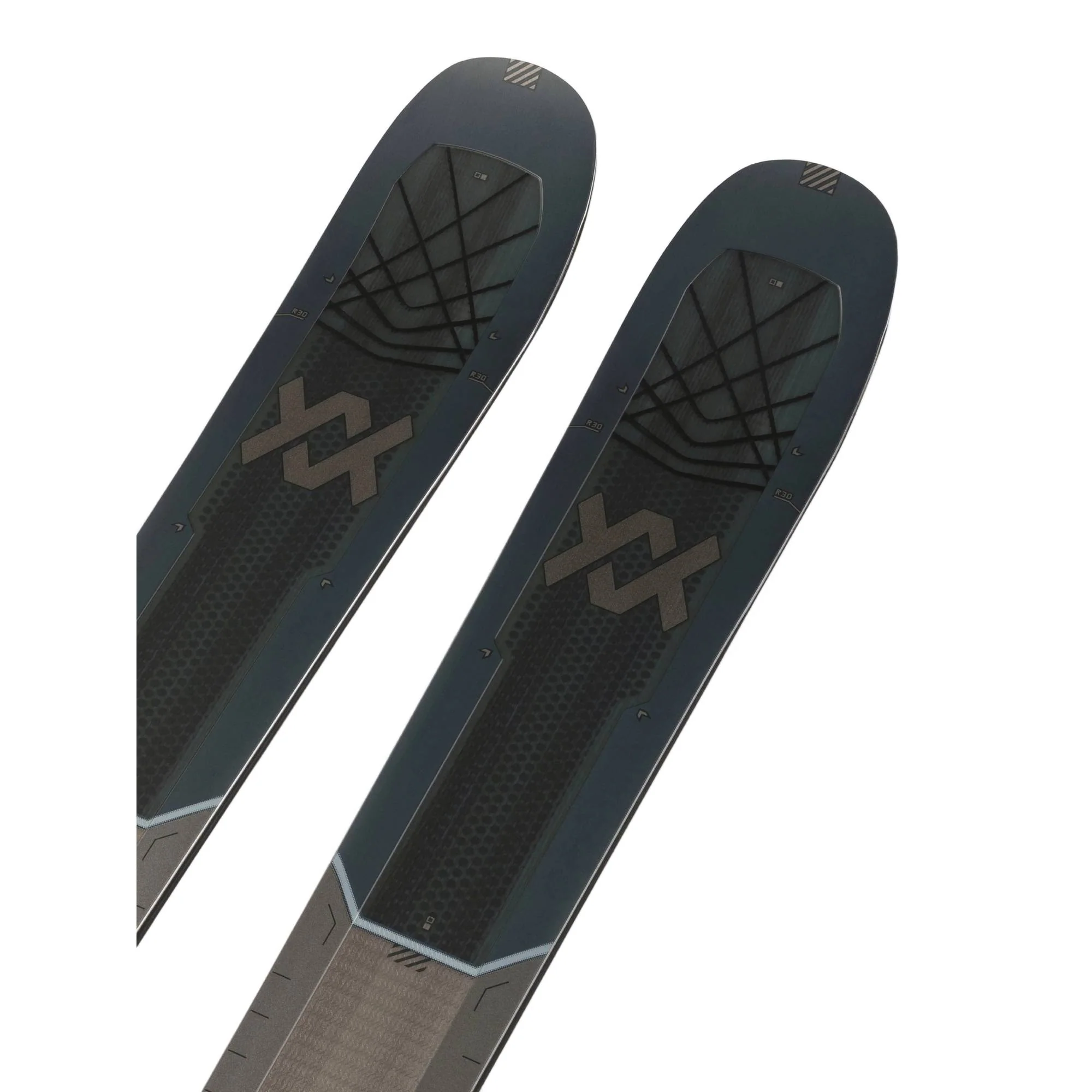 Volkl Mantra 102 Ski 2026 - Image 3