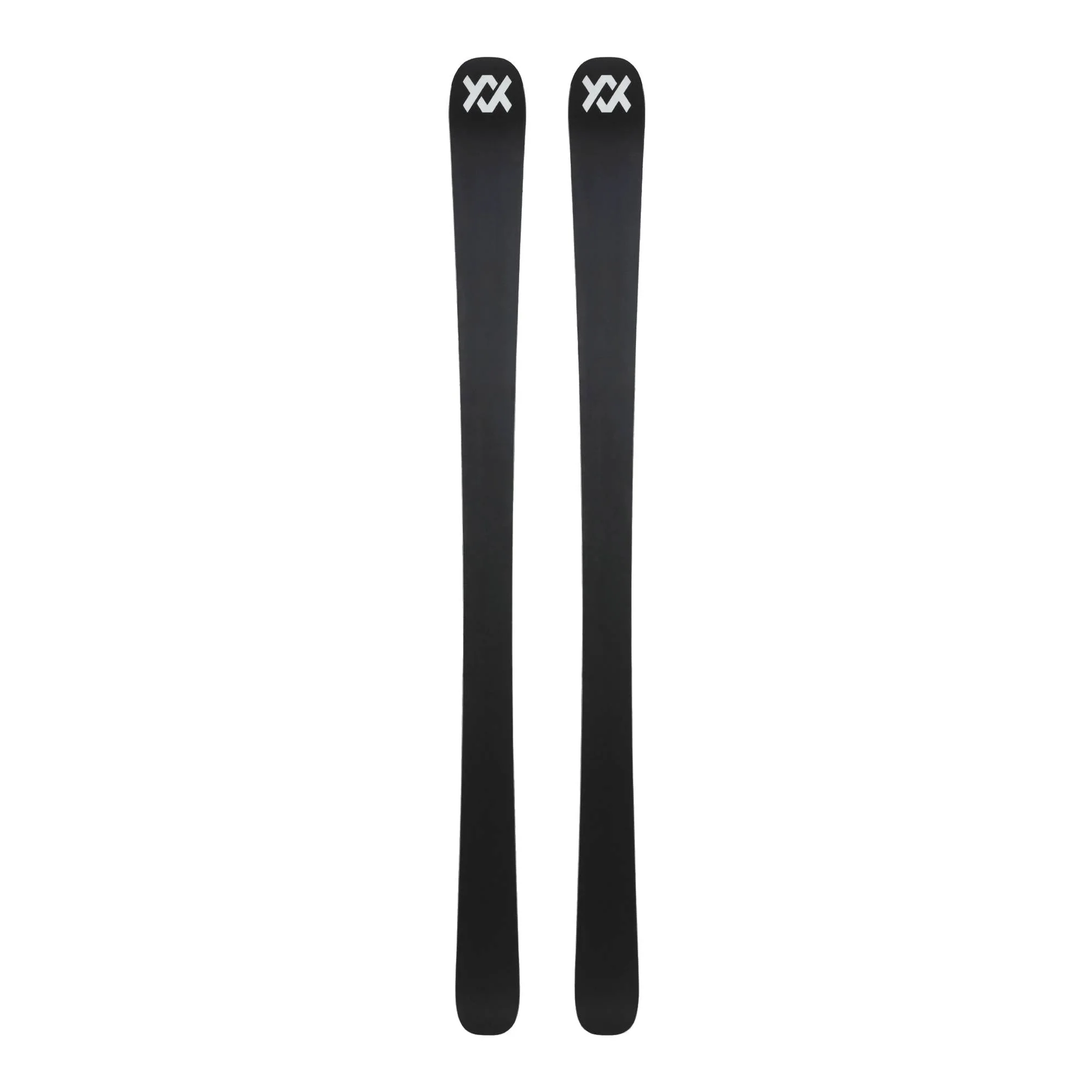 Volkl Mantra 84 Womens Ski 2026 - Image 2