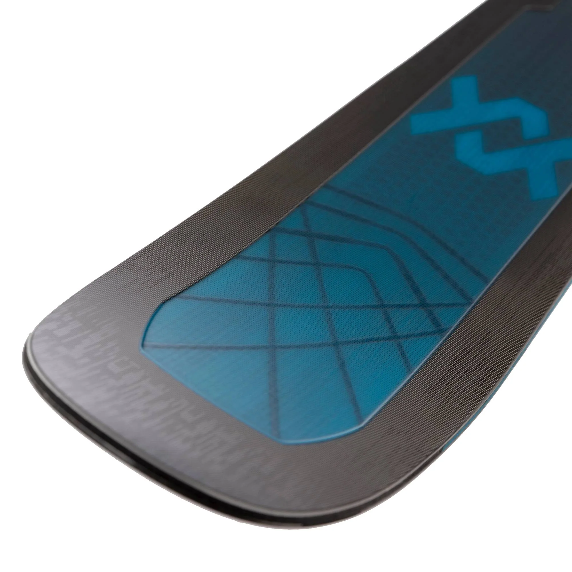 Volkl Mantra 88 Ski 2025 - Image 4