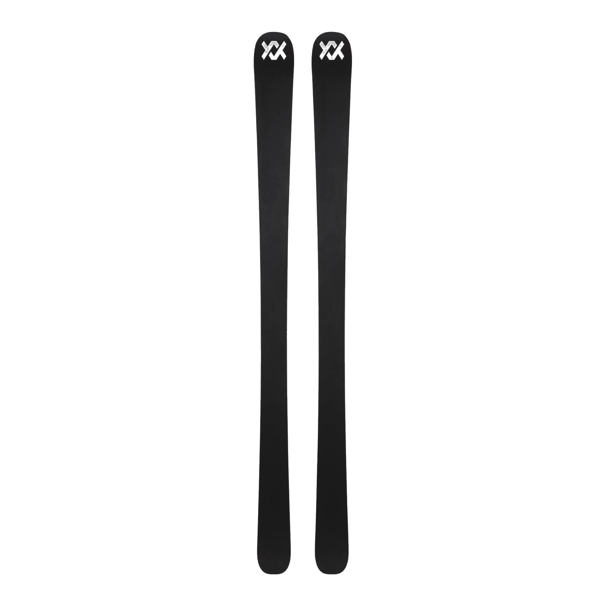 Volkl Mantra 88 Ski 2026 - Image 2