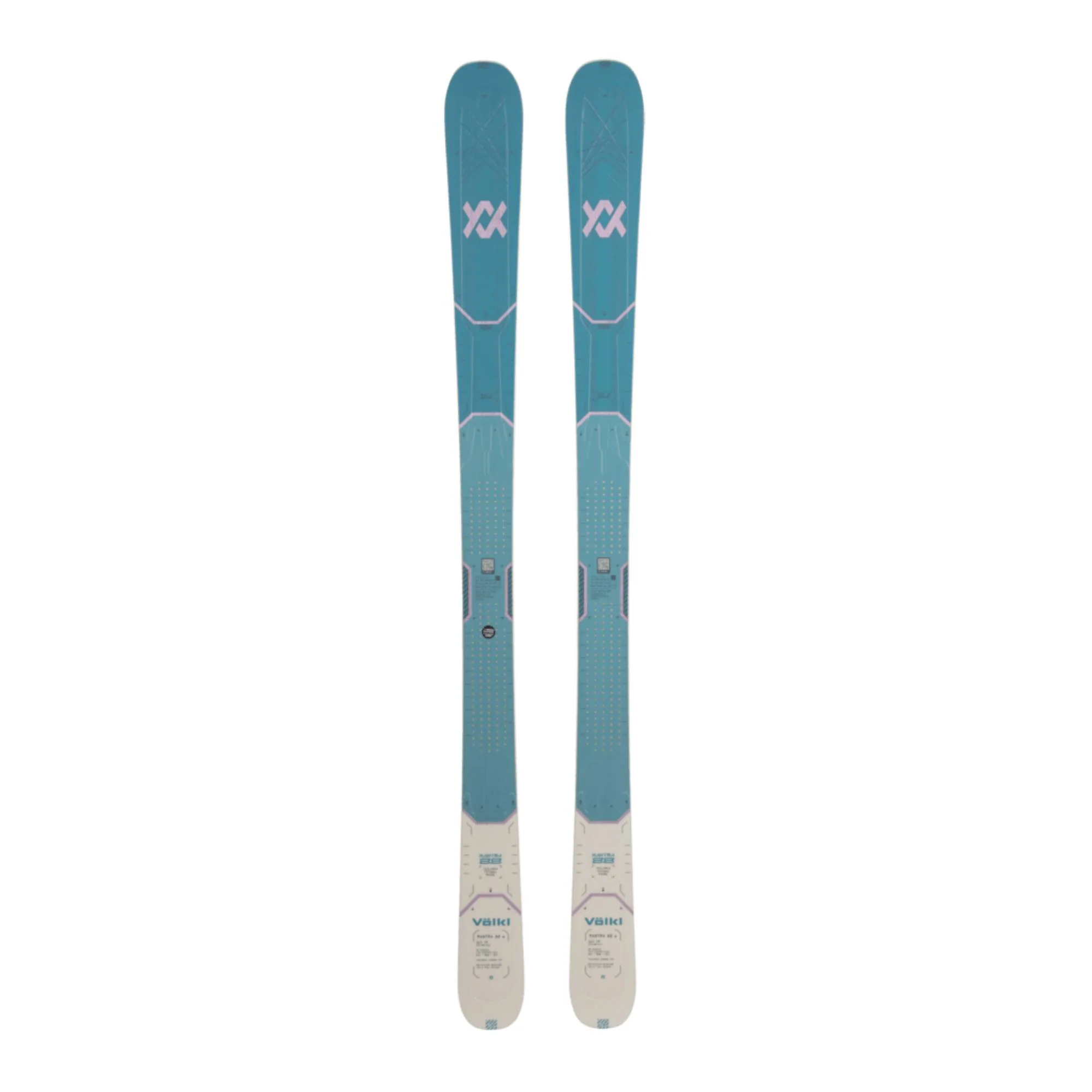 Top BFCM 2023 Products