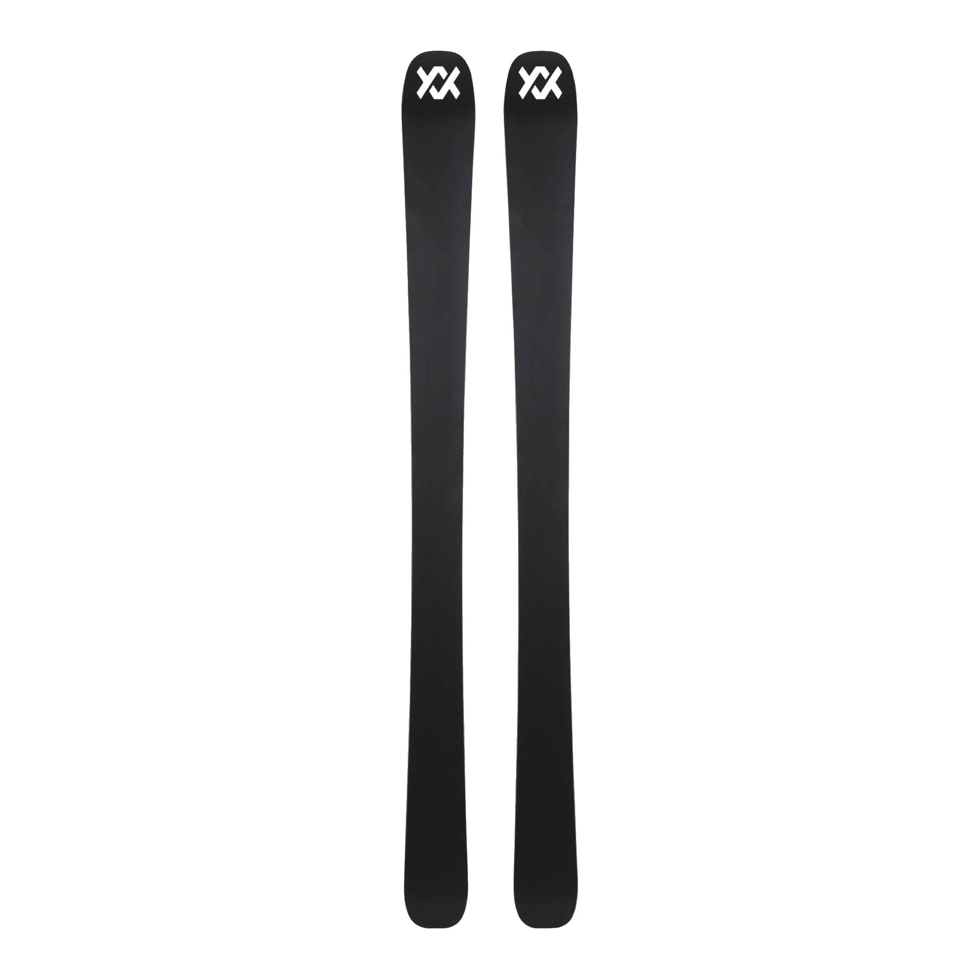 Volkl Mantra M7 Womens Ski 2026 - Image 2
