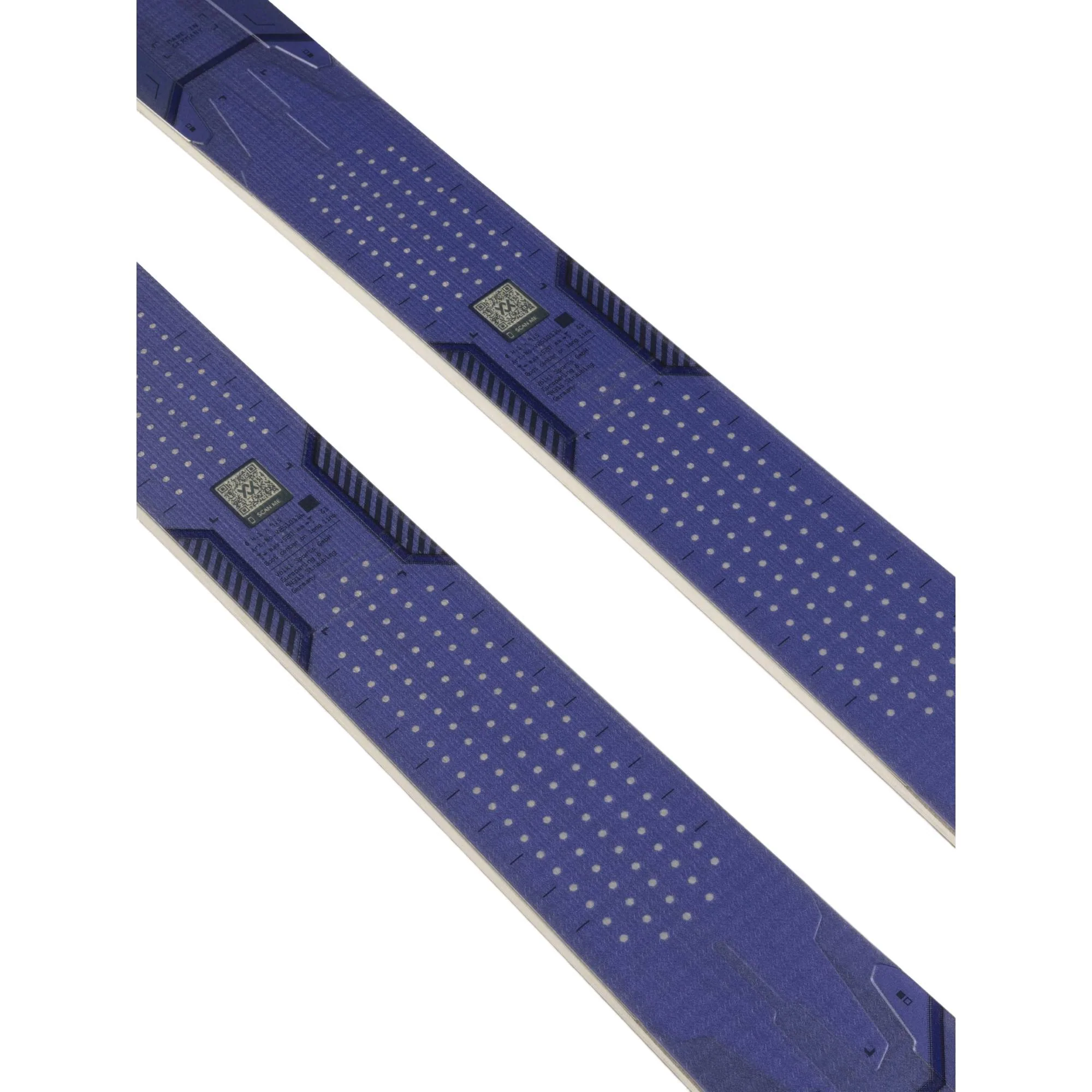 Volkl Mantra M7 Womens Ski 2026 - Image 4