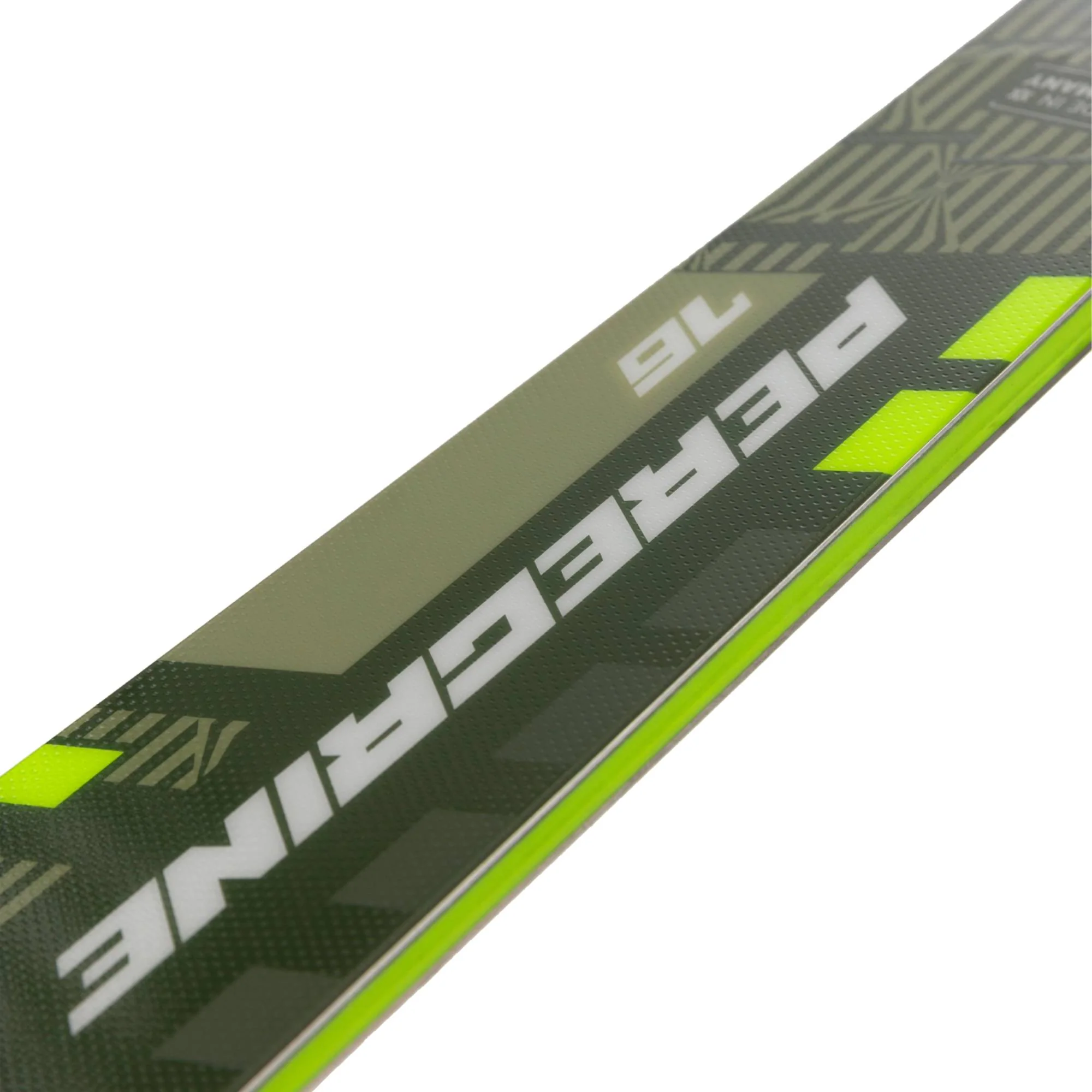 Volkl Peregrine 76 Ski + RMotion 12 GW Binding 2025 - Image 2